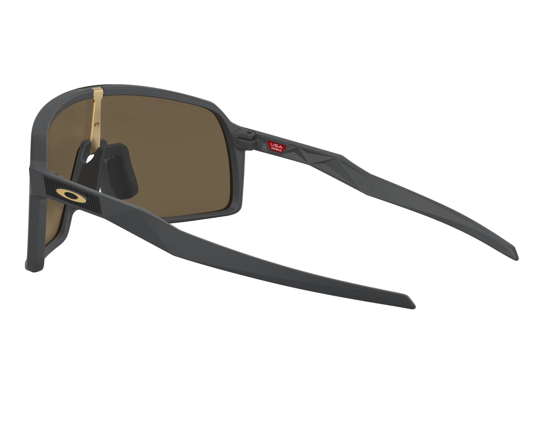 Oakley Sunglasses Sutro OO-9406 0537