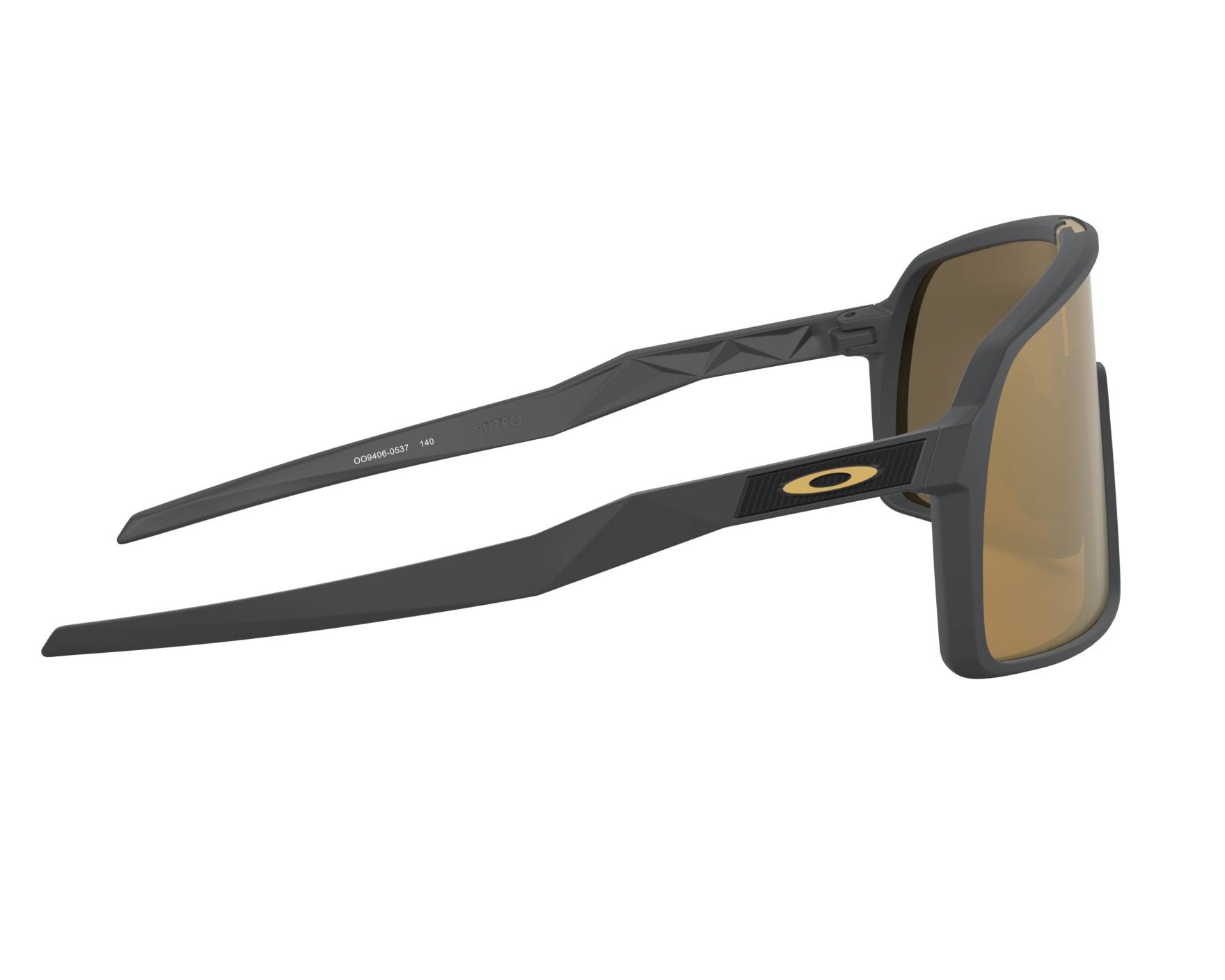 Oakley Sunglasses Sutro OO-9406 0537