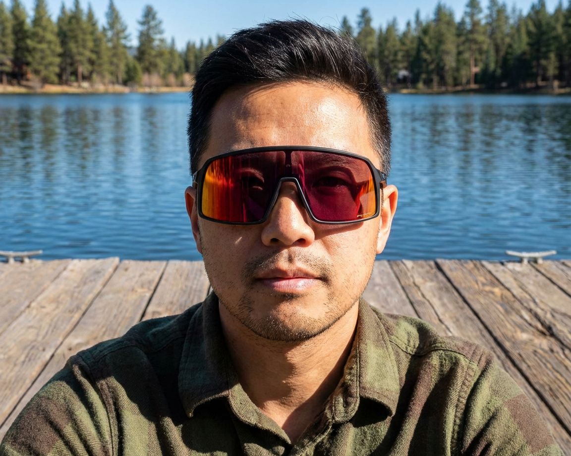 B*x様 オークリーサングラス　Sutro OO9406-0837 Oakley Sunglasses Sutro OO-9406 0837