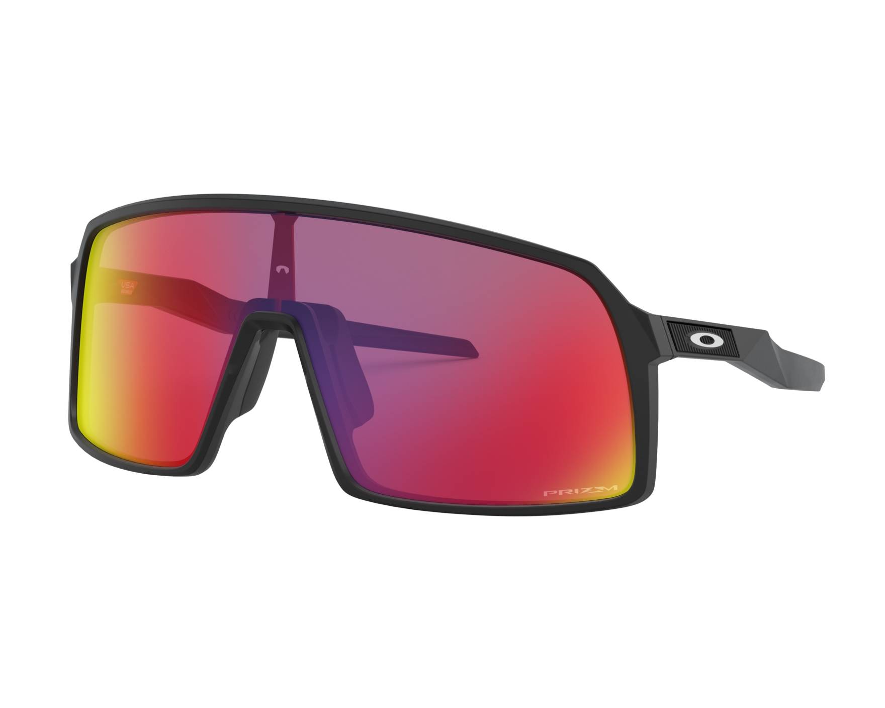 Oakley SUTRO OO9406A サングラス Oakley Sunglasses Sutro OO-9406 0837