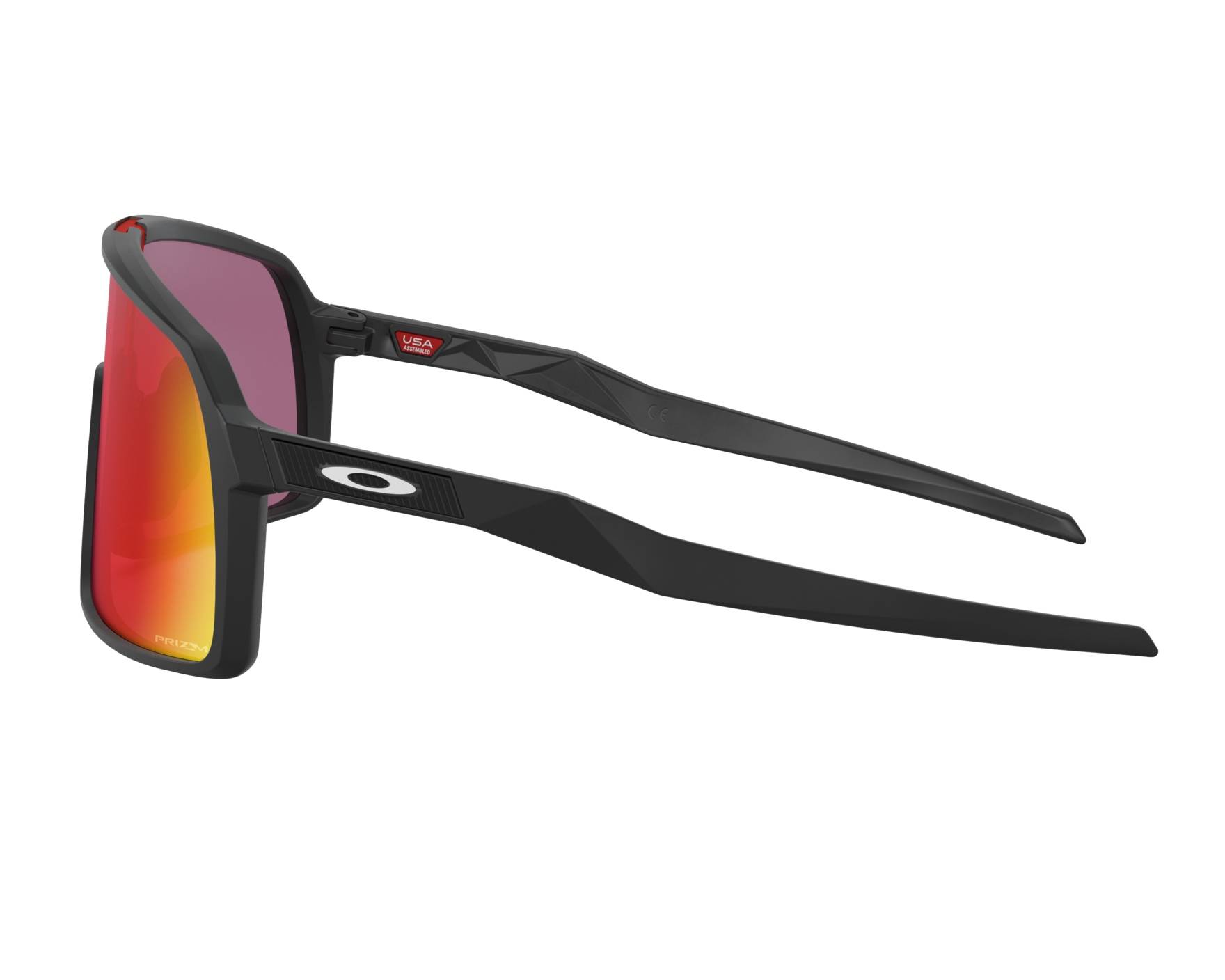 Y*B様 OAKLEY SUTRO　OO9406A Oakley Sunglasses Sutro OO-9406 0837