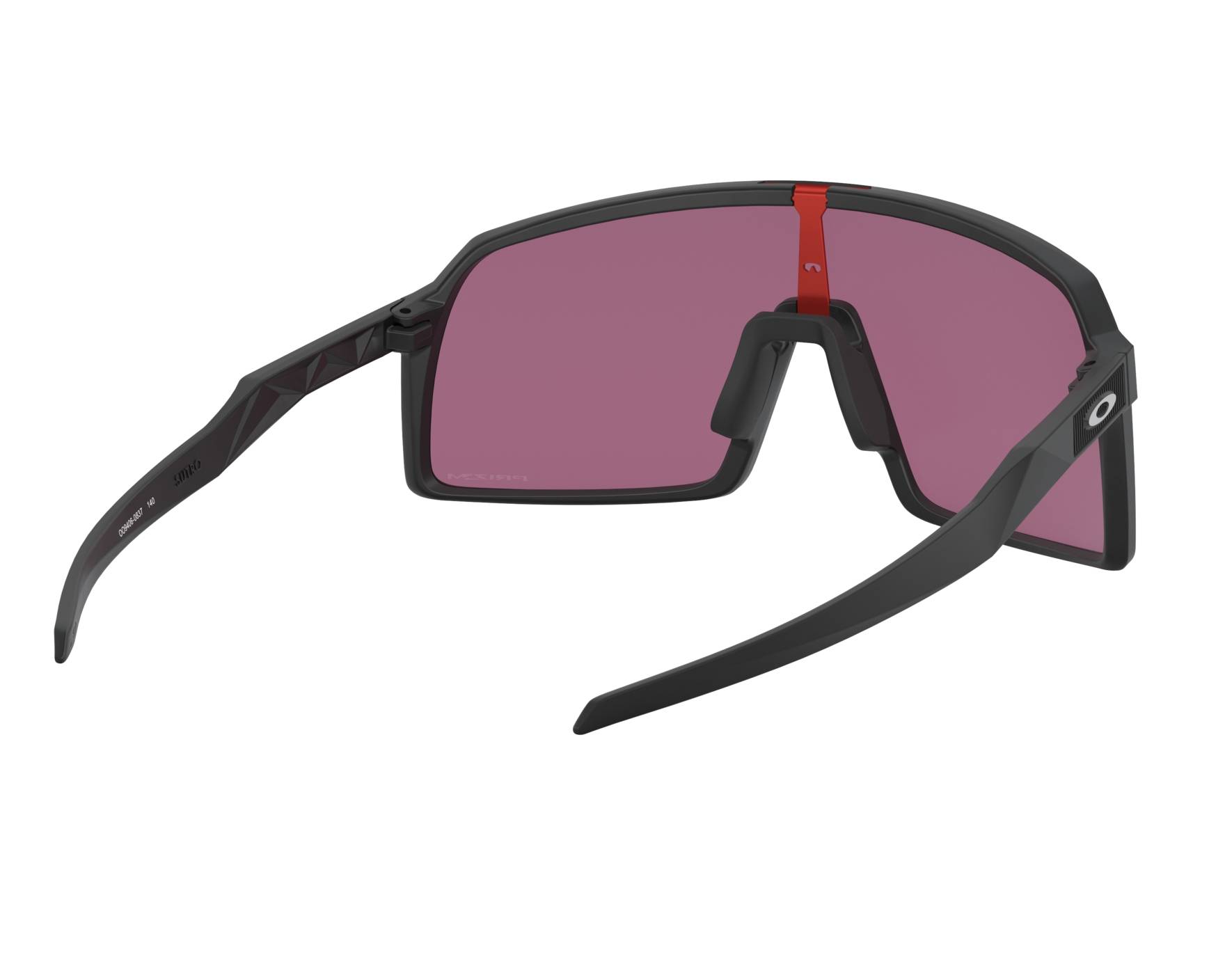 Oakley Sunglasses Sutro OO-9406 0837