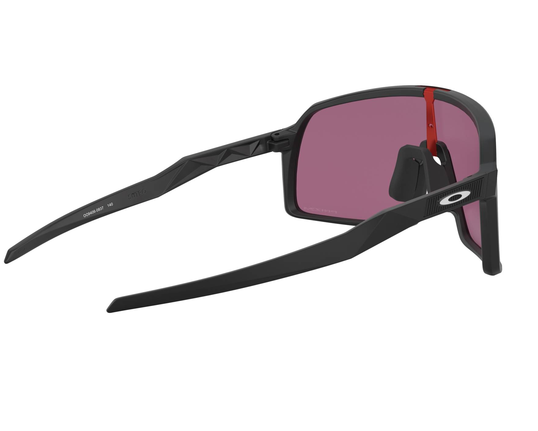 Oakley Sunglasses Sutro OO-9406 0837