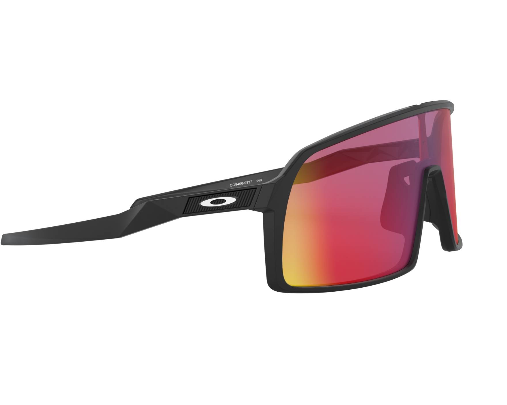 B*x様 オークリーサングラス　Sutro OO9406-0837 Oakley Sunglasses Sutro OO-9406 0837