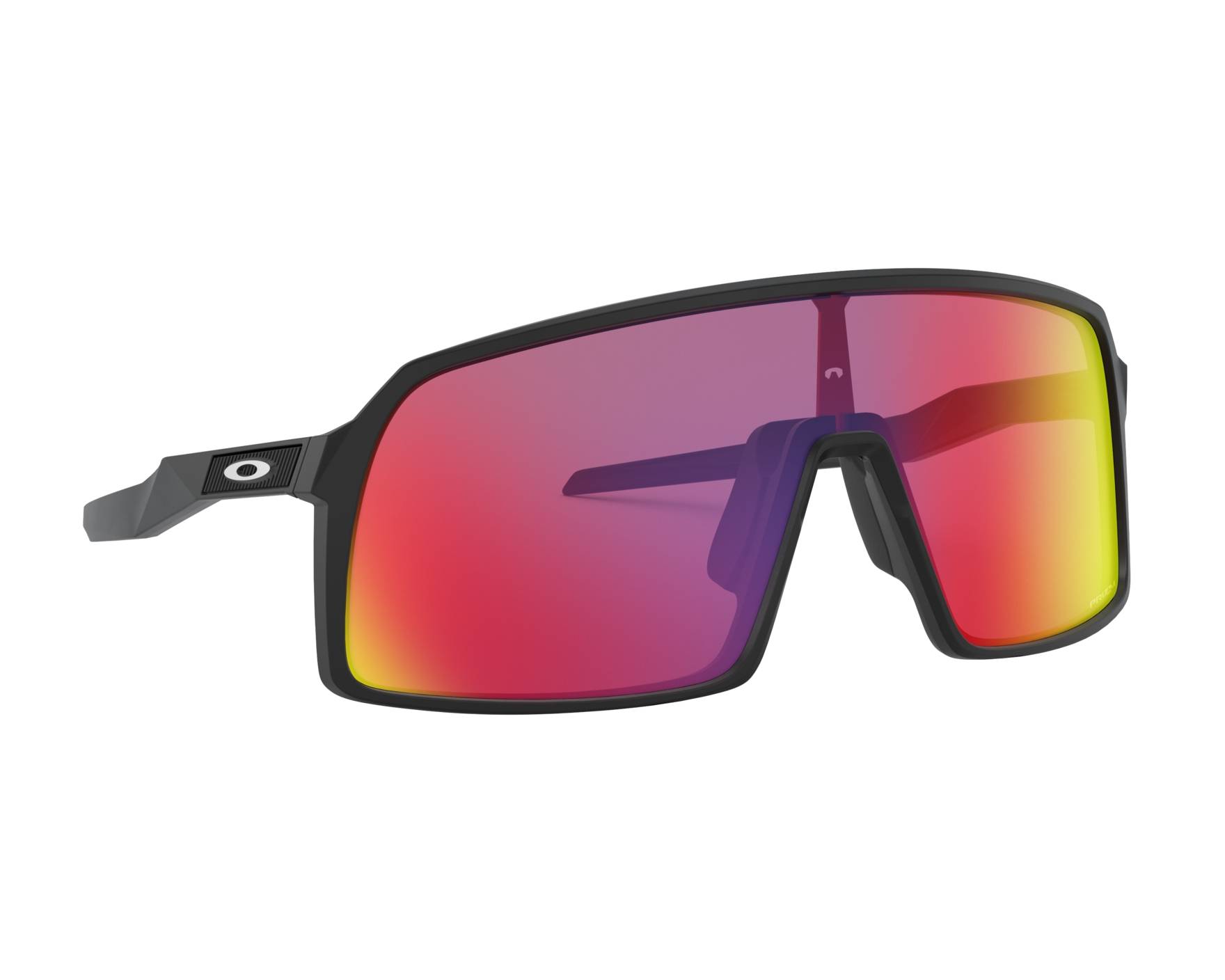 Oakley OO-9406 0837: Buy Online | Visionet