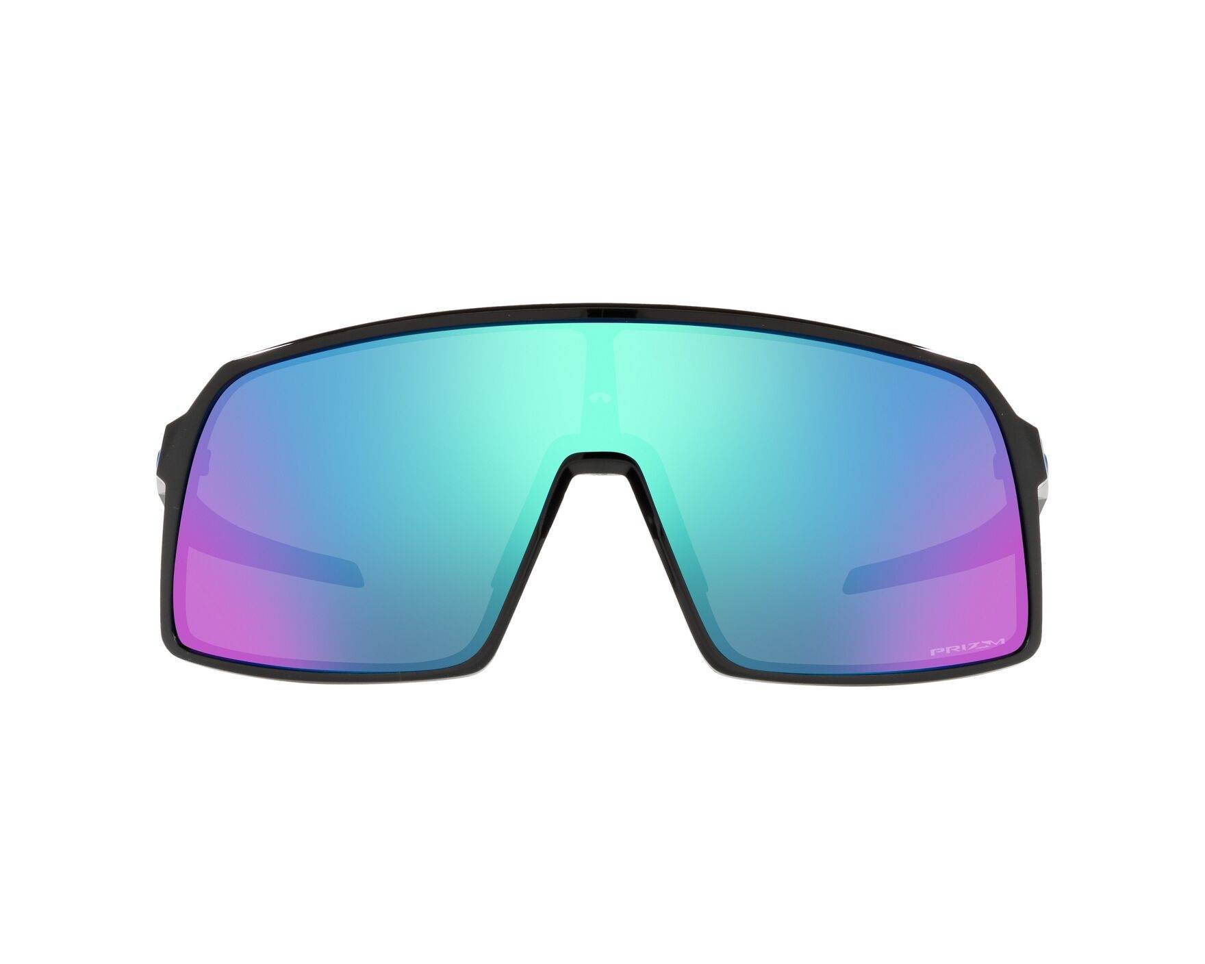 oakley 90