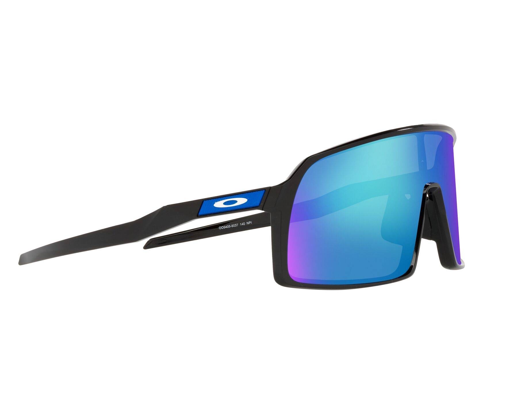 oakley 90