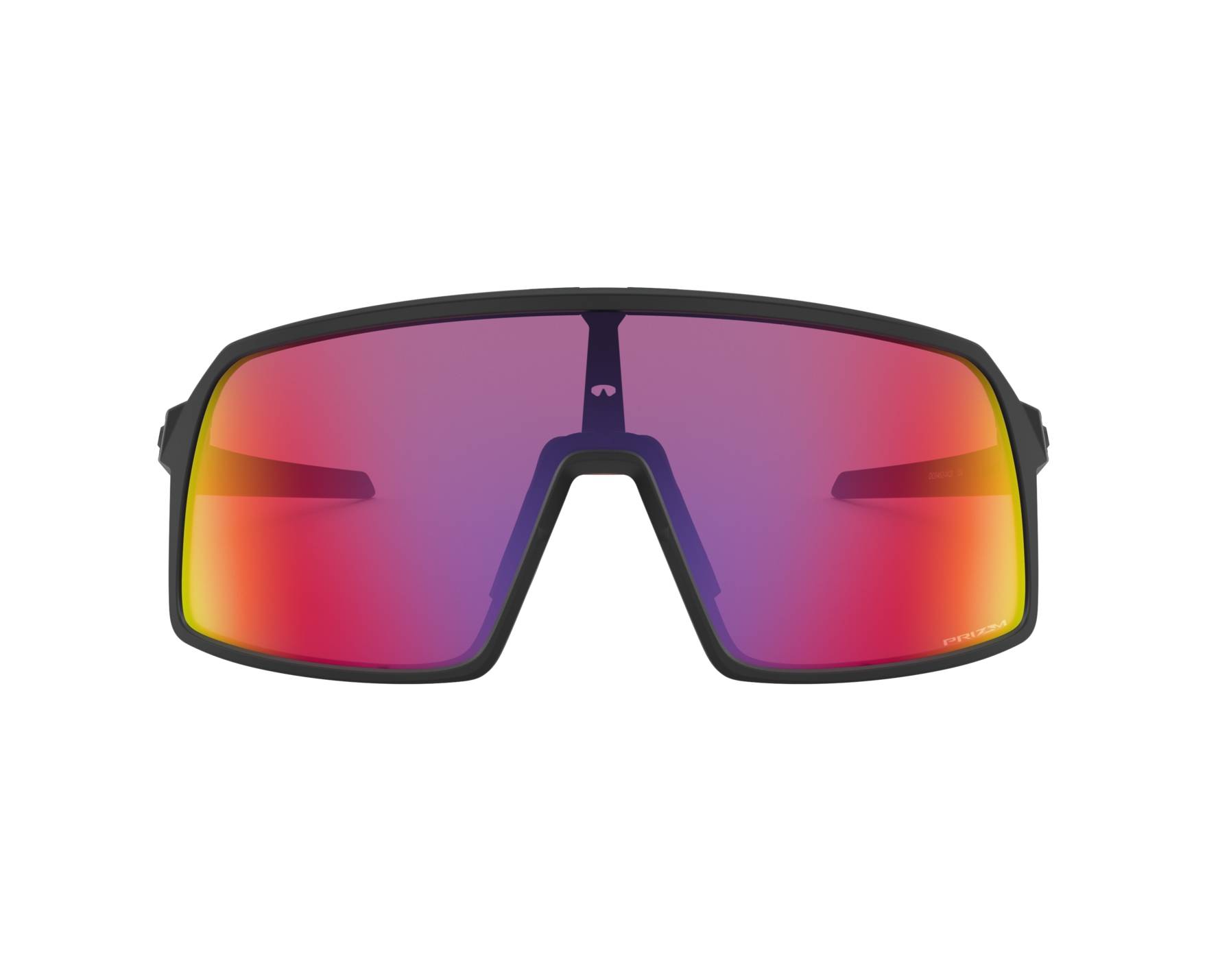 Oakley OO-9462 0428 - Black  360 degree view 1