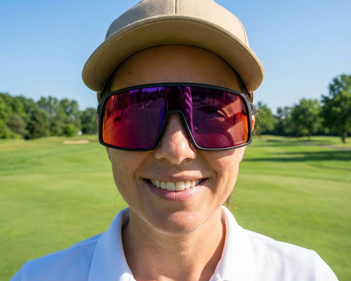Oakley OO-9462 0428 - Black  360 degree view 13