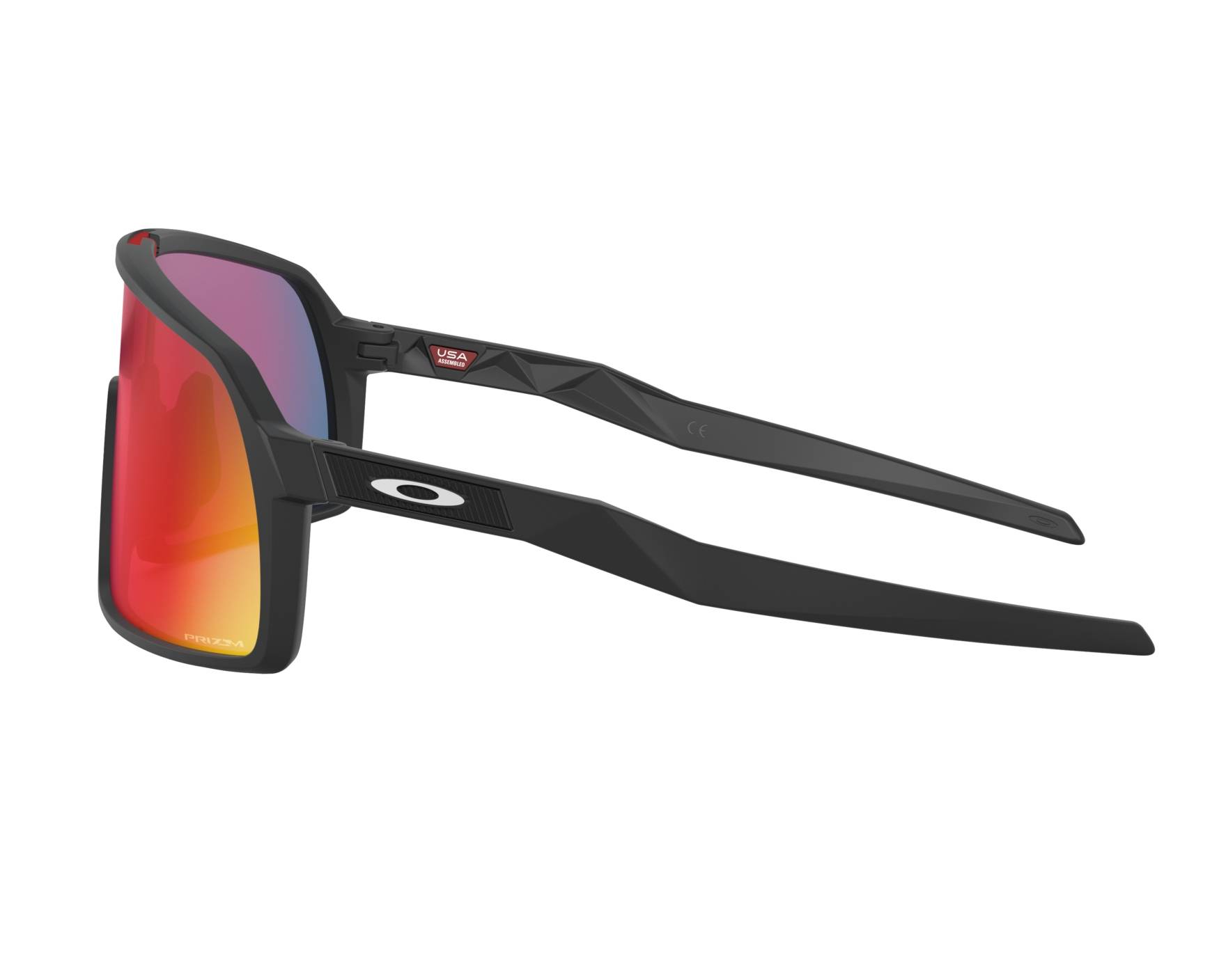 その他 OAKLEY 9462-0228 SUTRO S Oakley Sunglasses Sutro S OO-9462 0428