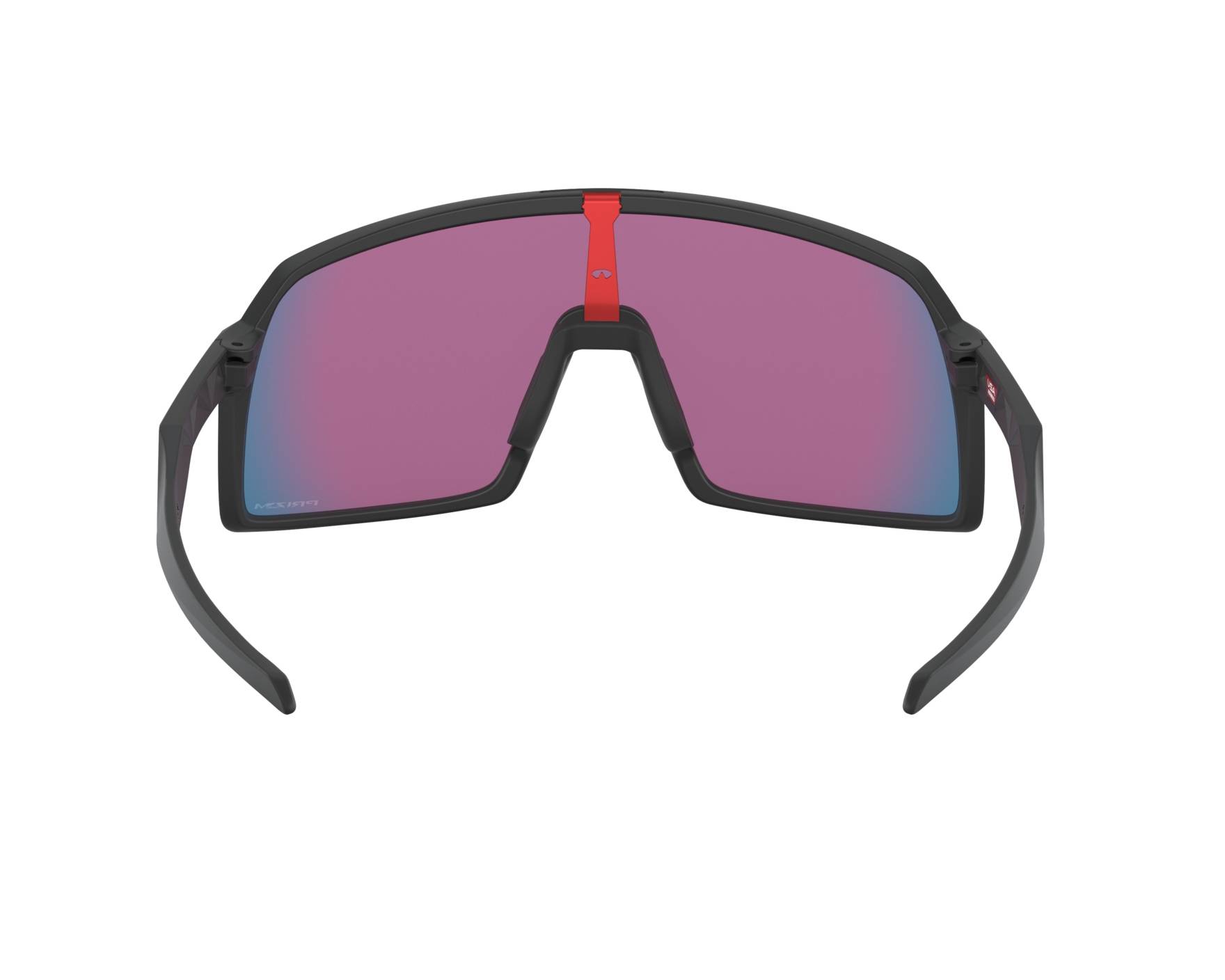 Oakley OO-9462 0428 - Black  360 degree view 7