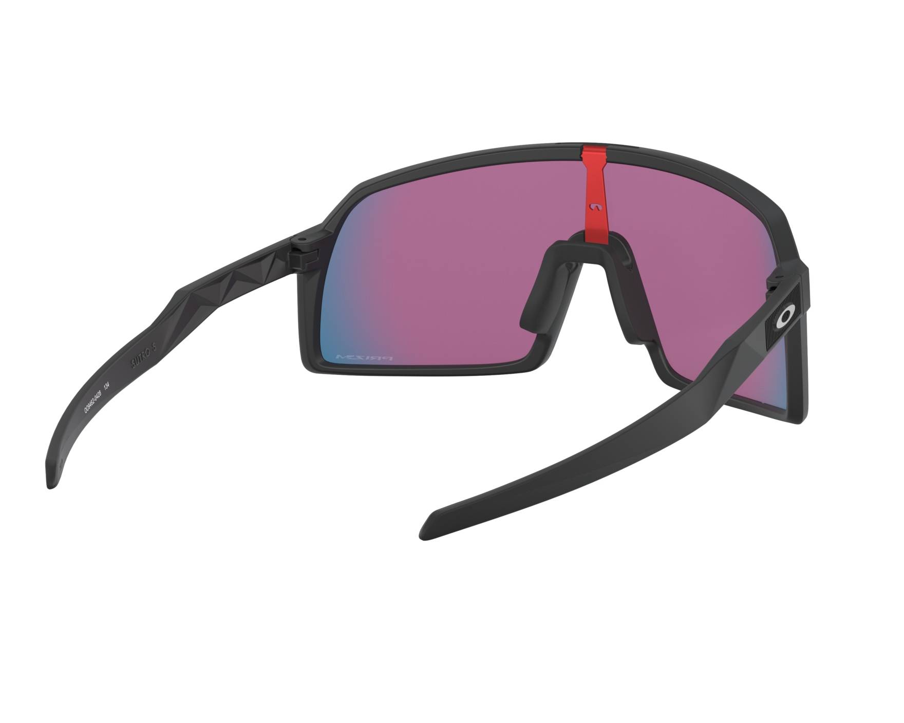 Oakley OO-9462 0428: Buy Online | Visionet