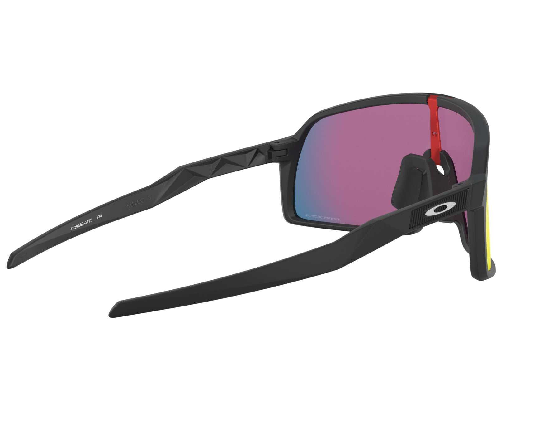 ウェア OAKLEY SUTRO(A) Oakley OO-9462 0428: Buy Online | Visionet