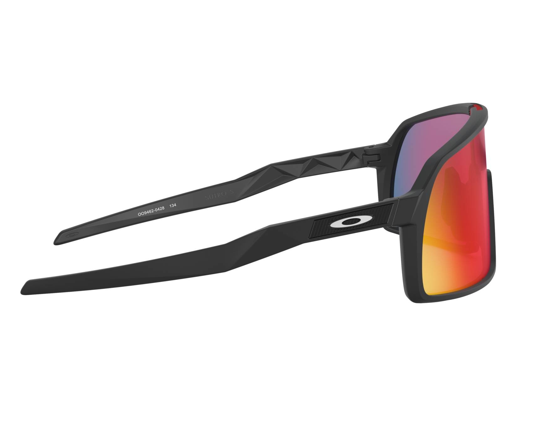 Oakley OO-9462 0428: Buy Online | Visionet