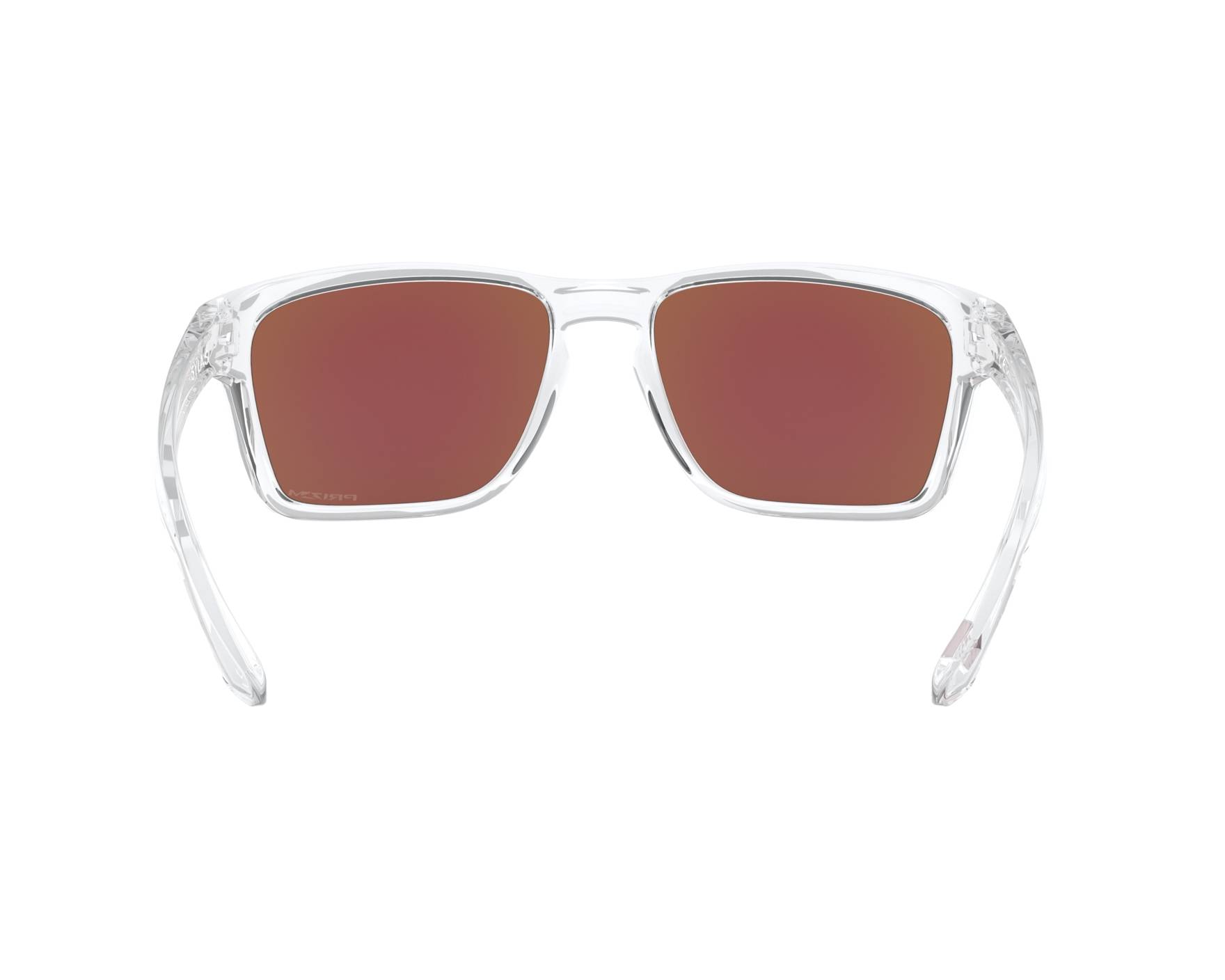 Oakley OO9448 04 - Crystal  360 degree view 8
