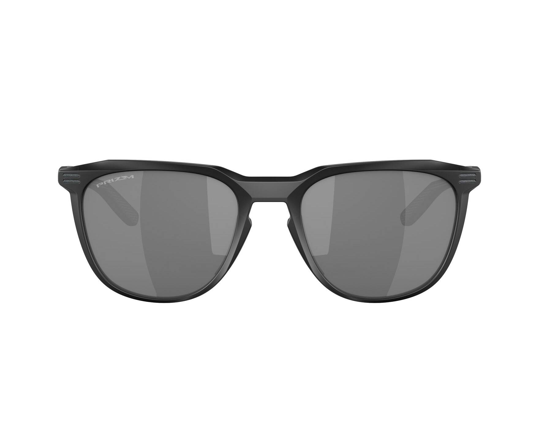 Oakley OO9286 928601: Buy Online | Visionet