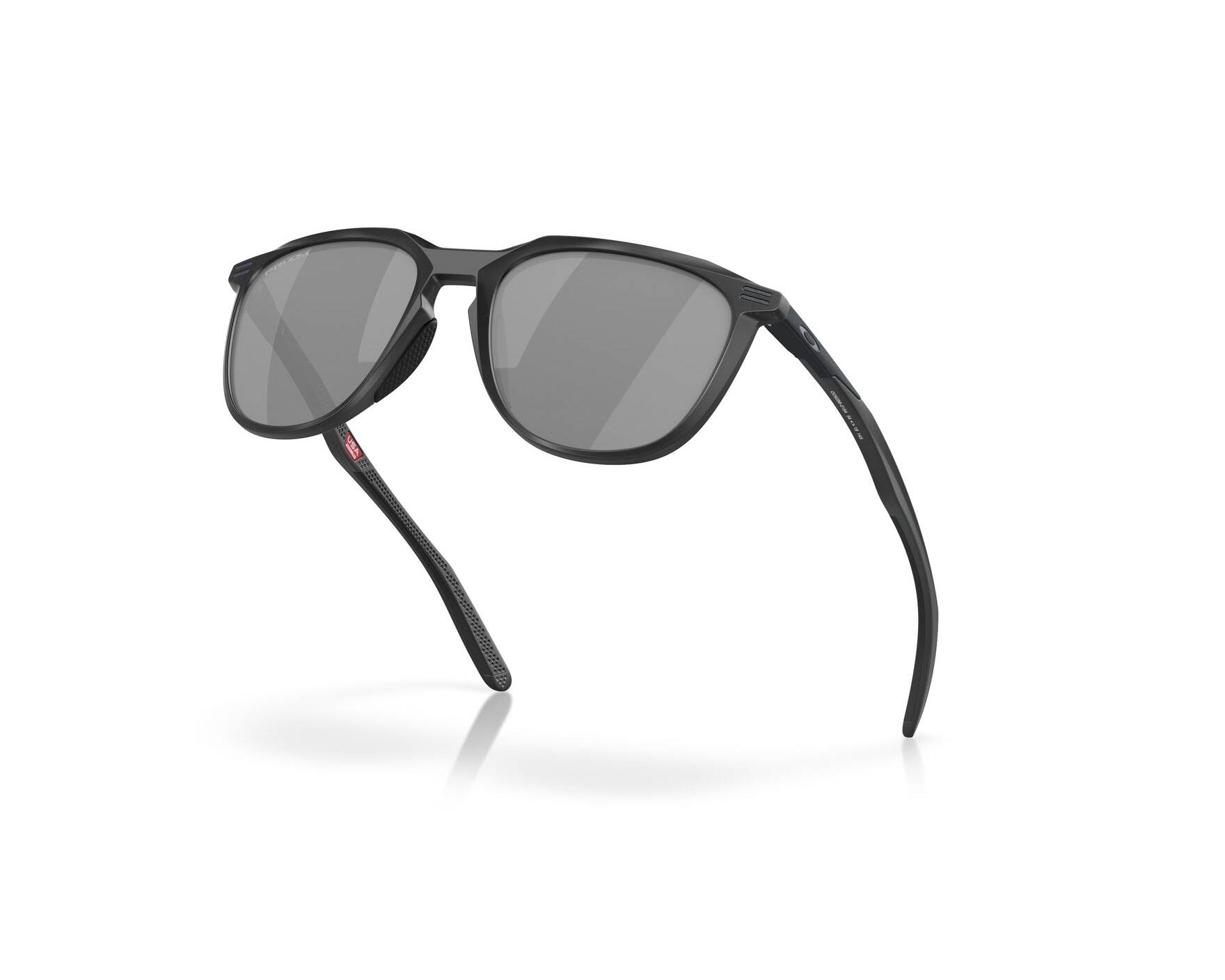 Oakley OO9286 928601: Buy Online | Visionet
