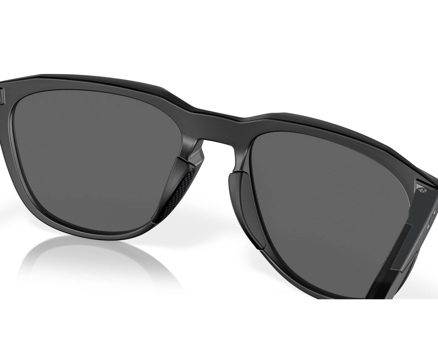 Oakley OO9286 928601: Buy Online | Visionet