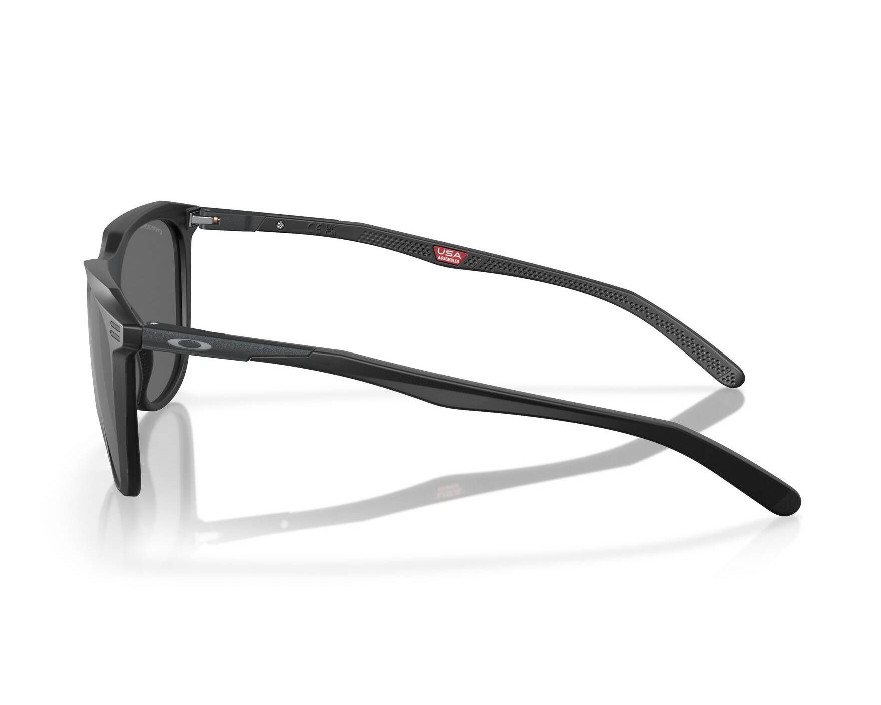 Oakley OO9286 928601: Buy Online | Visionet