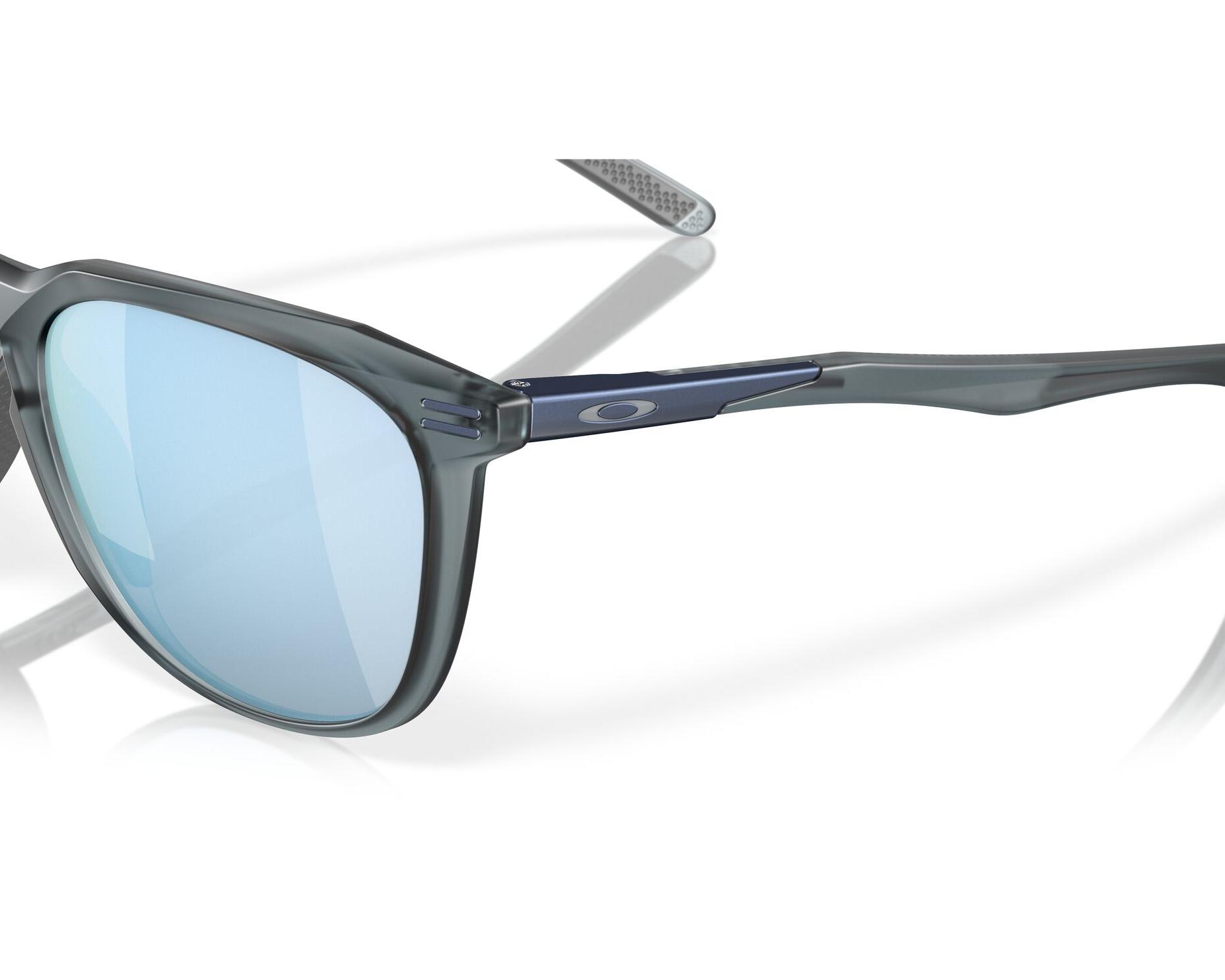Oakley OO9286 928605: Buy Online | Visionet