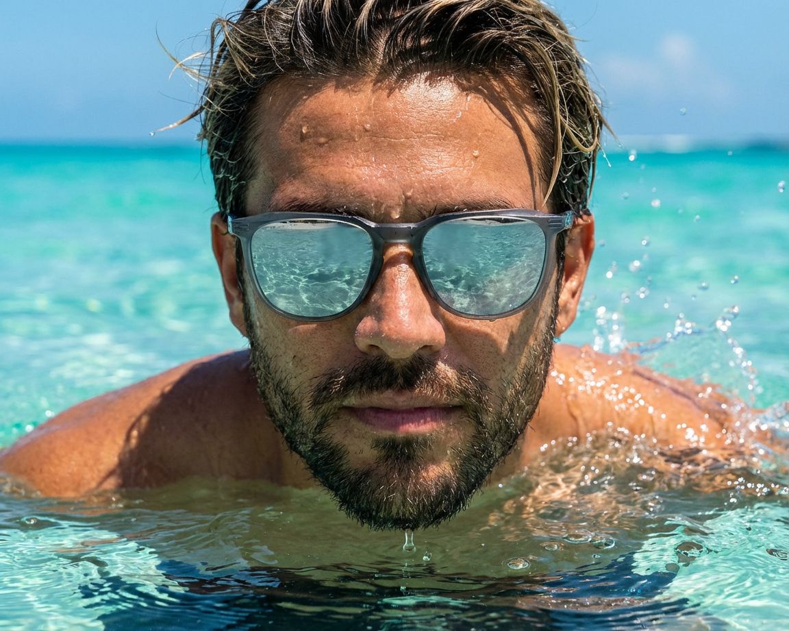 Oakley Sunglasses Thurso OO9286 928605