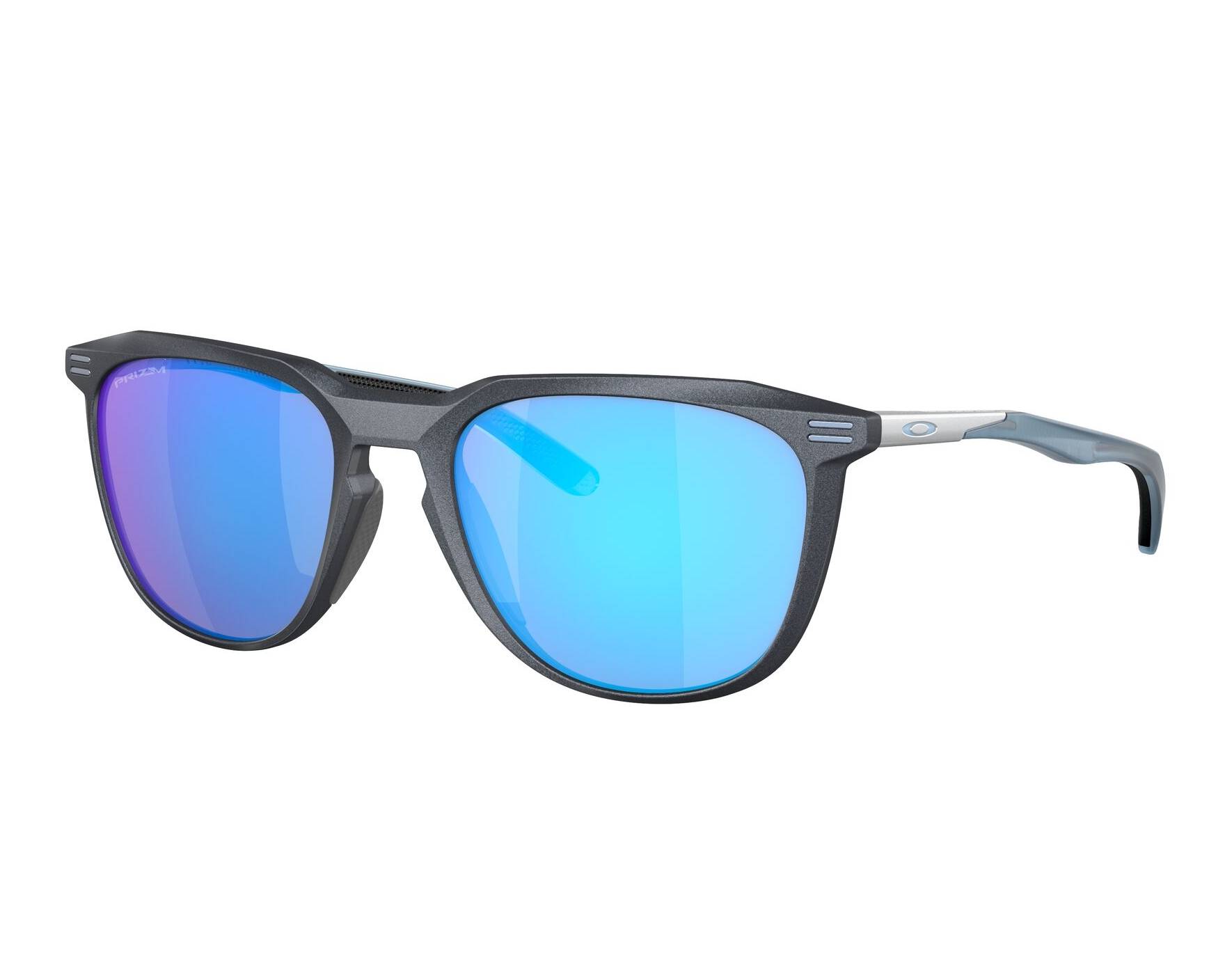 OAKLEY サングラス Oakley OO9286 928607: Buy Online | Visionet