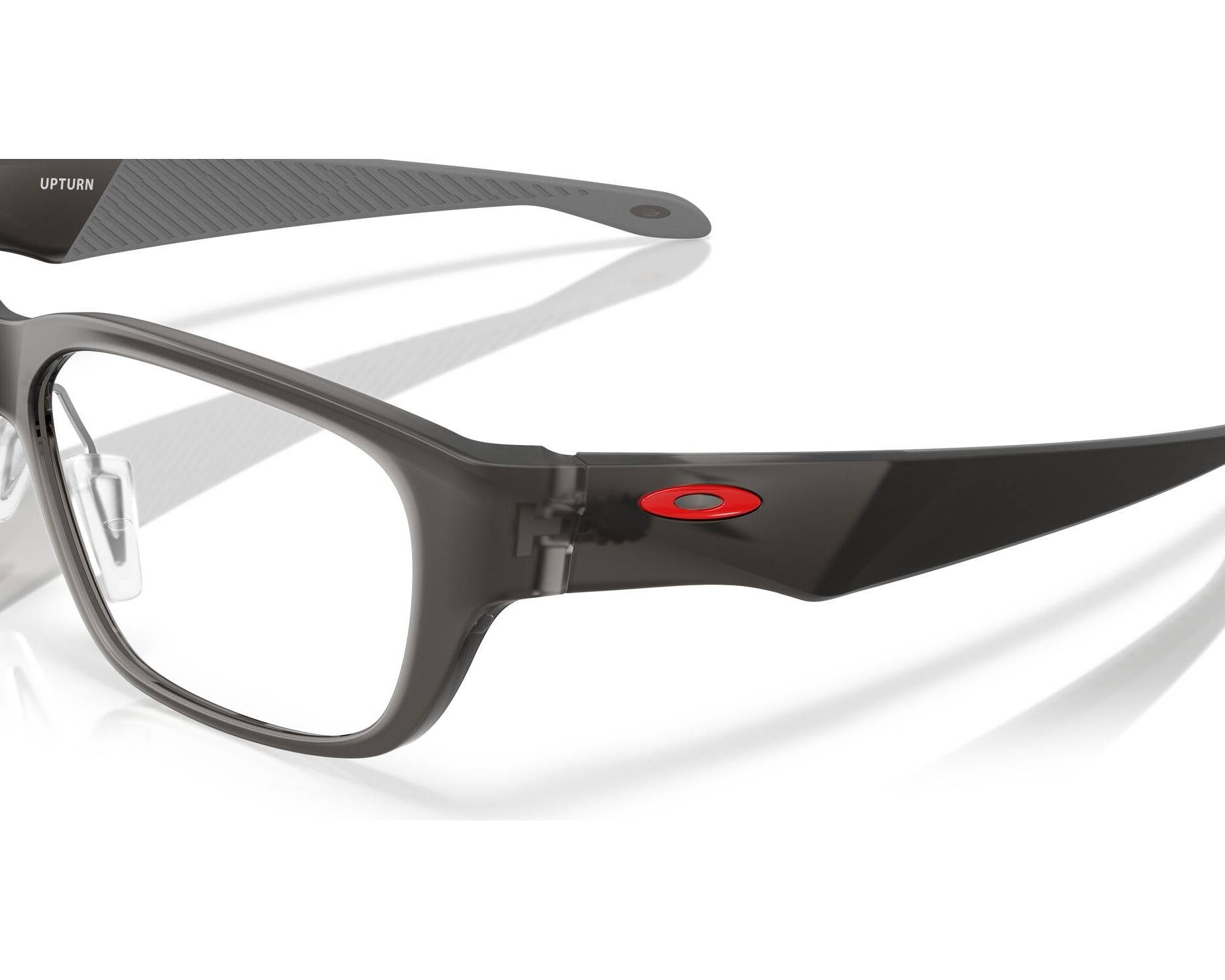 Oakley OX8192D 819202: Buy Online | Visionet