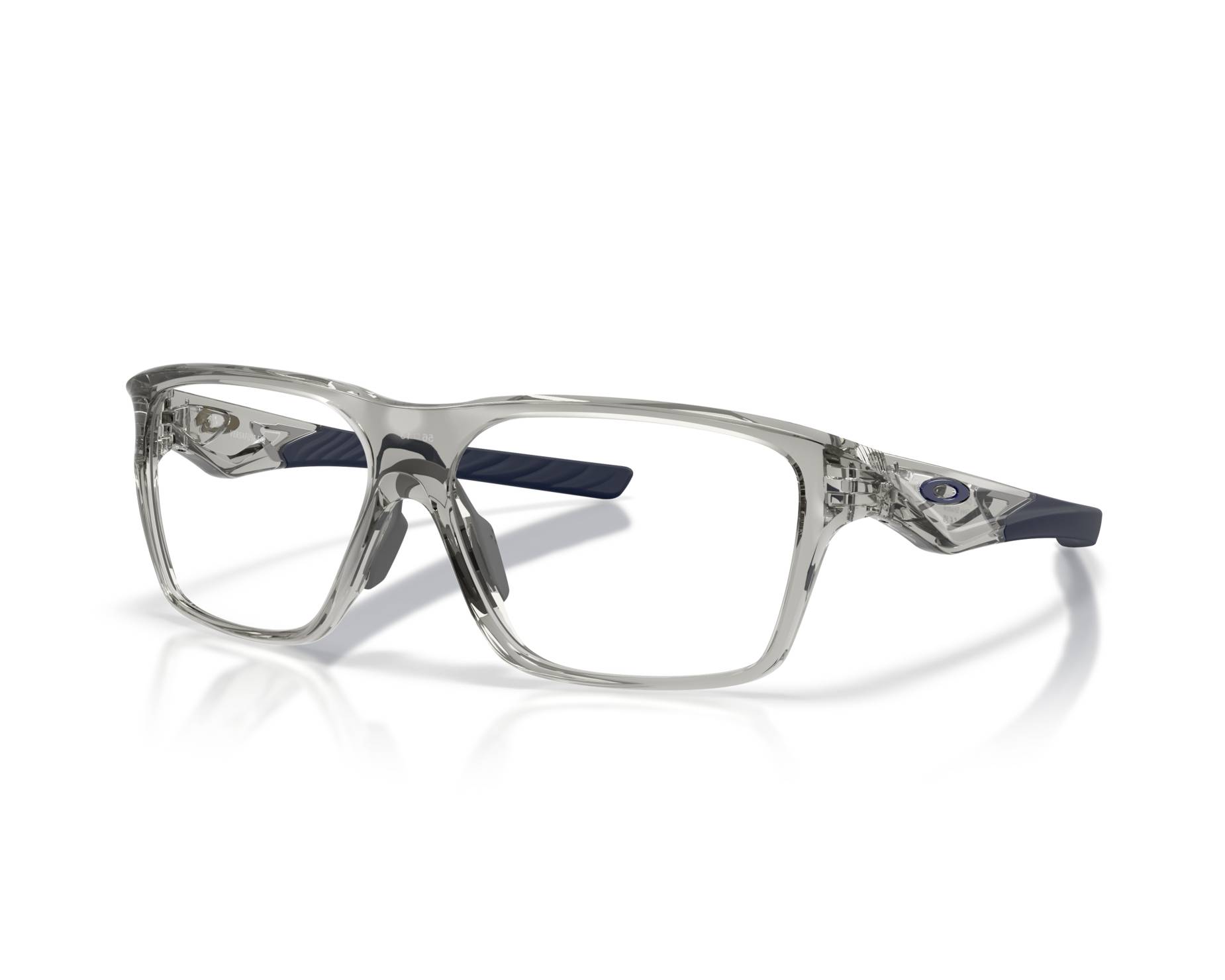 Oakley Glasses Versafuse Sq OX8201 820103