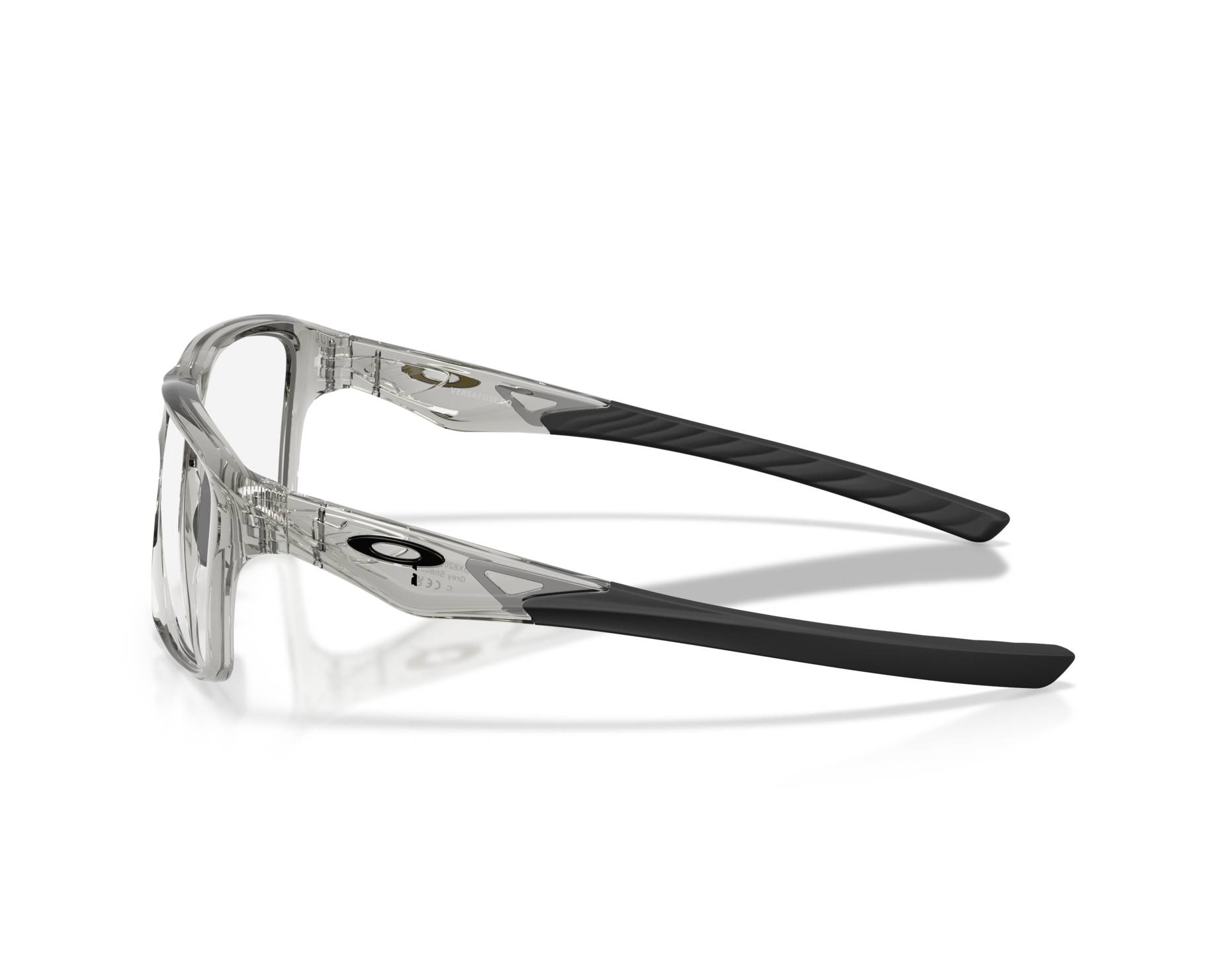 Oakley OX8201 820103: Buy Online | Visionet