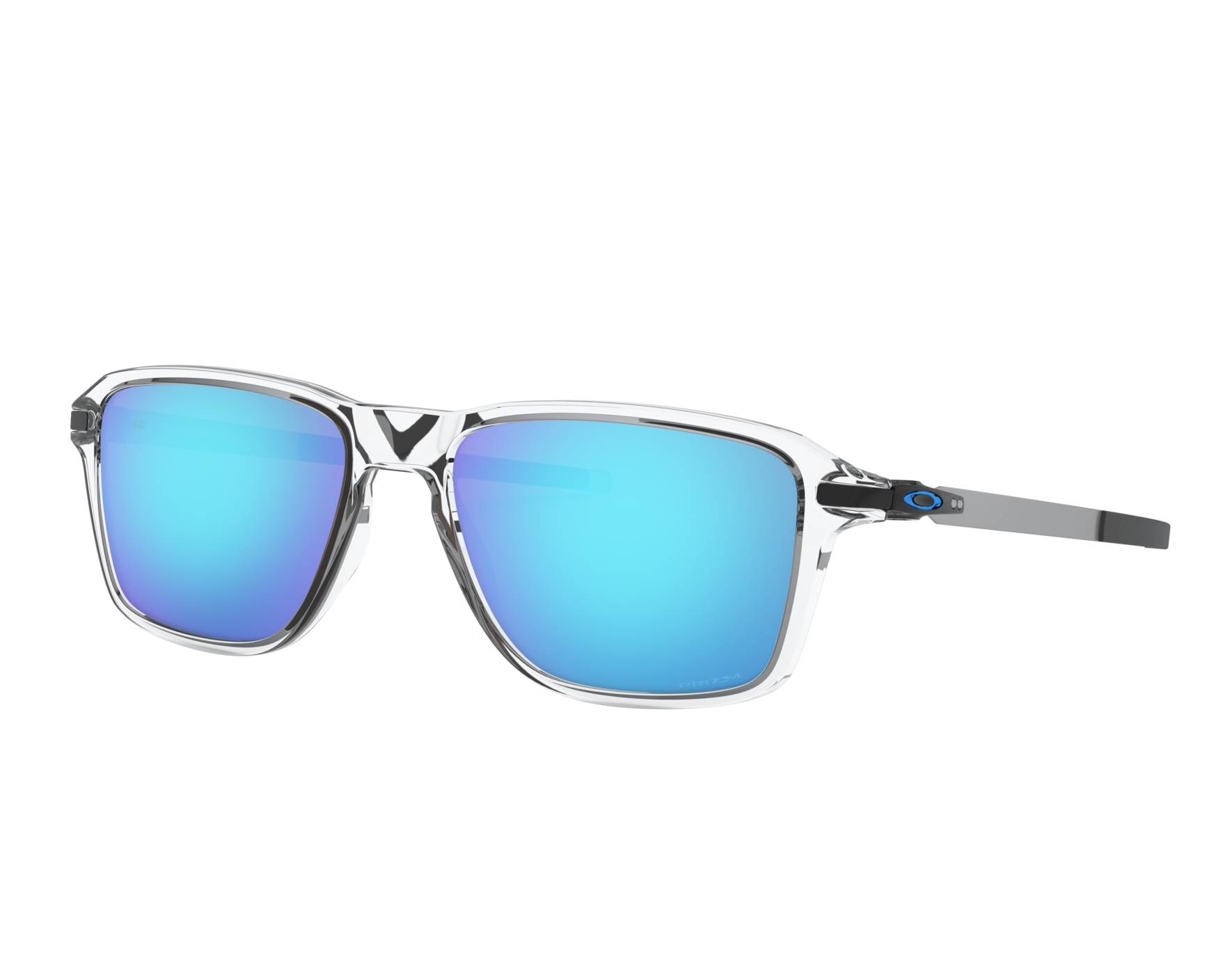 Cristal oakley Outlet