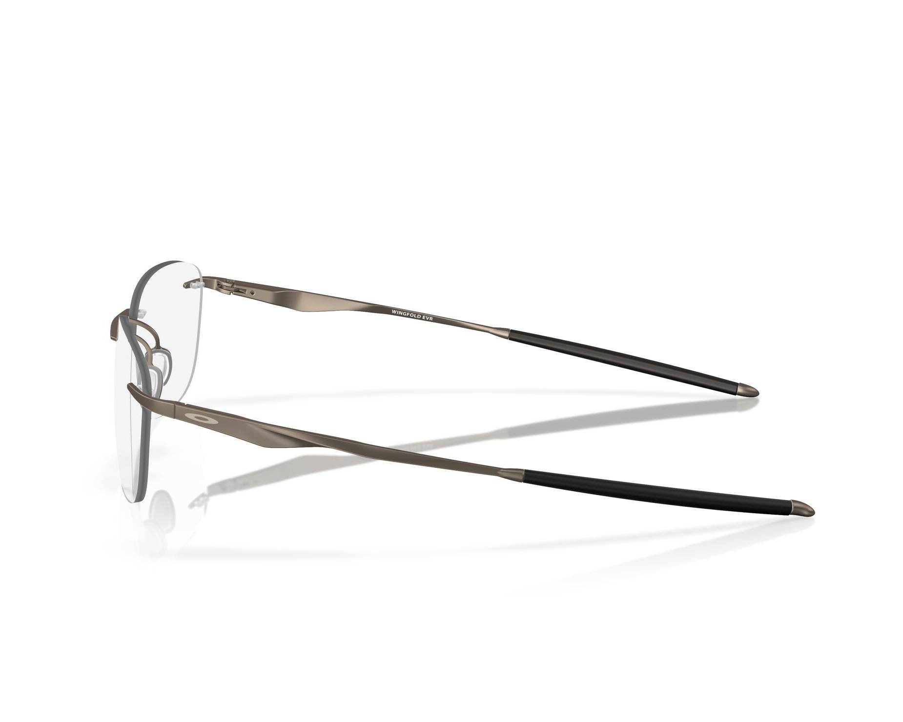 Oakley Glasses Wingfold Evr OX5118 511801