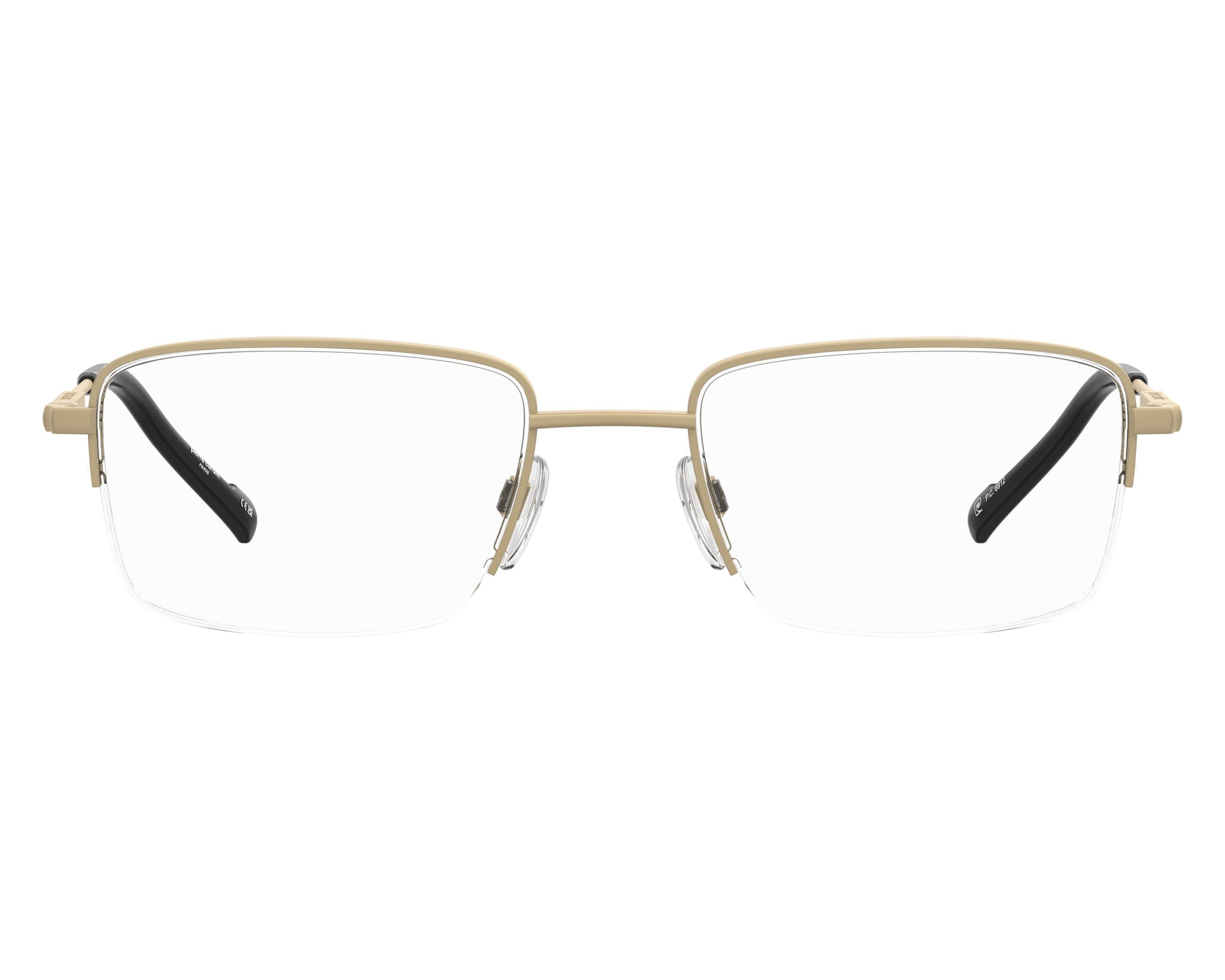 Pierre Cardin P.C.-6912 AOZ - Gold  360 degree view 2