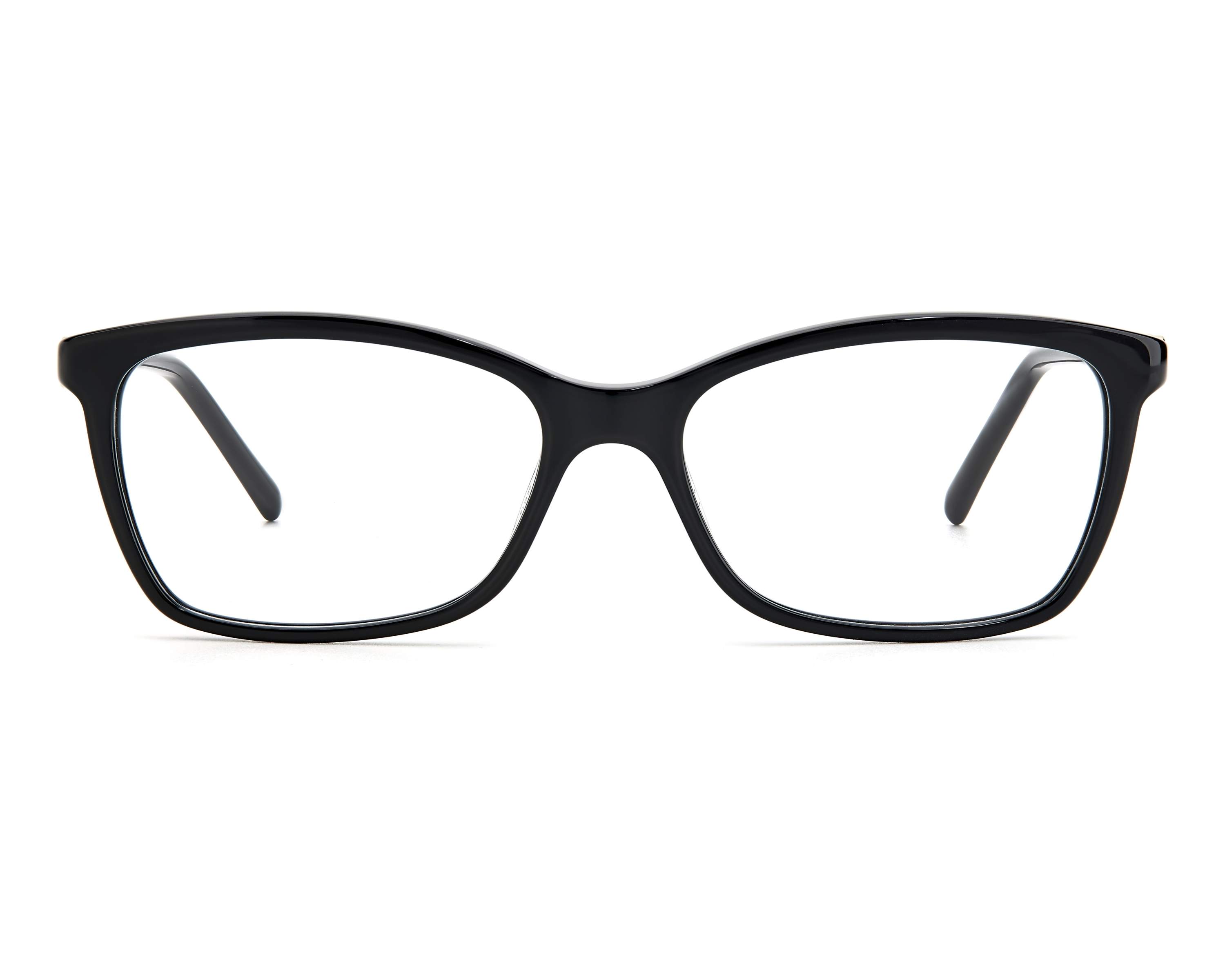 Pierre Cardin Glasses 807