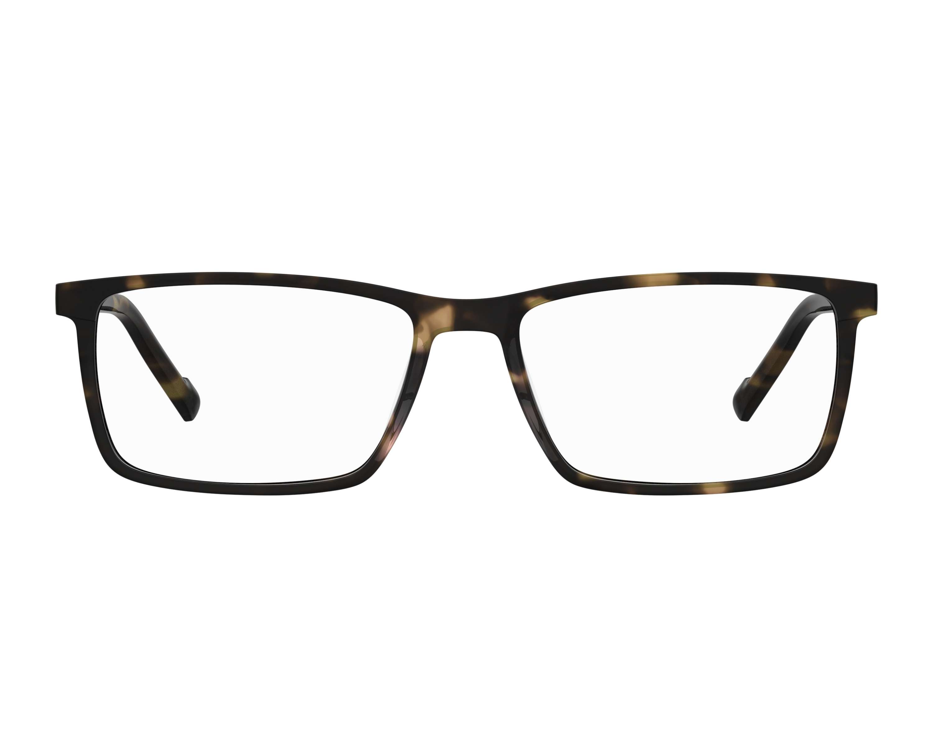Pierre Cardin PC-6277 086 56-16 Havana  360 degree view 3