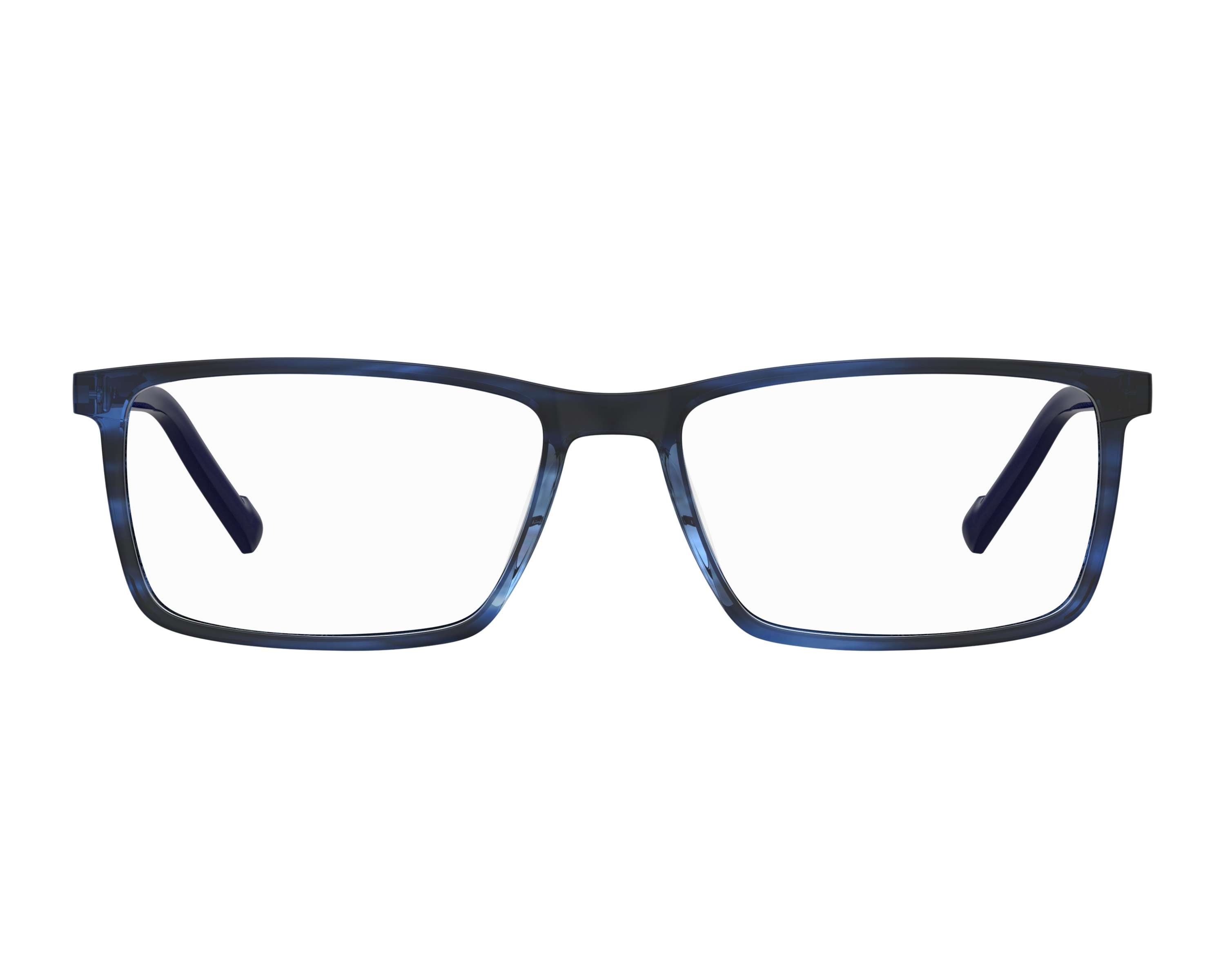 Pierre Cardin PC-6277 38I 56-16 Bleu  360 degree view 3