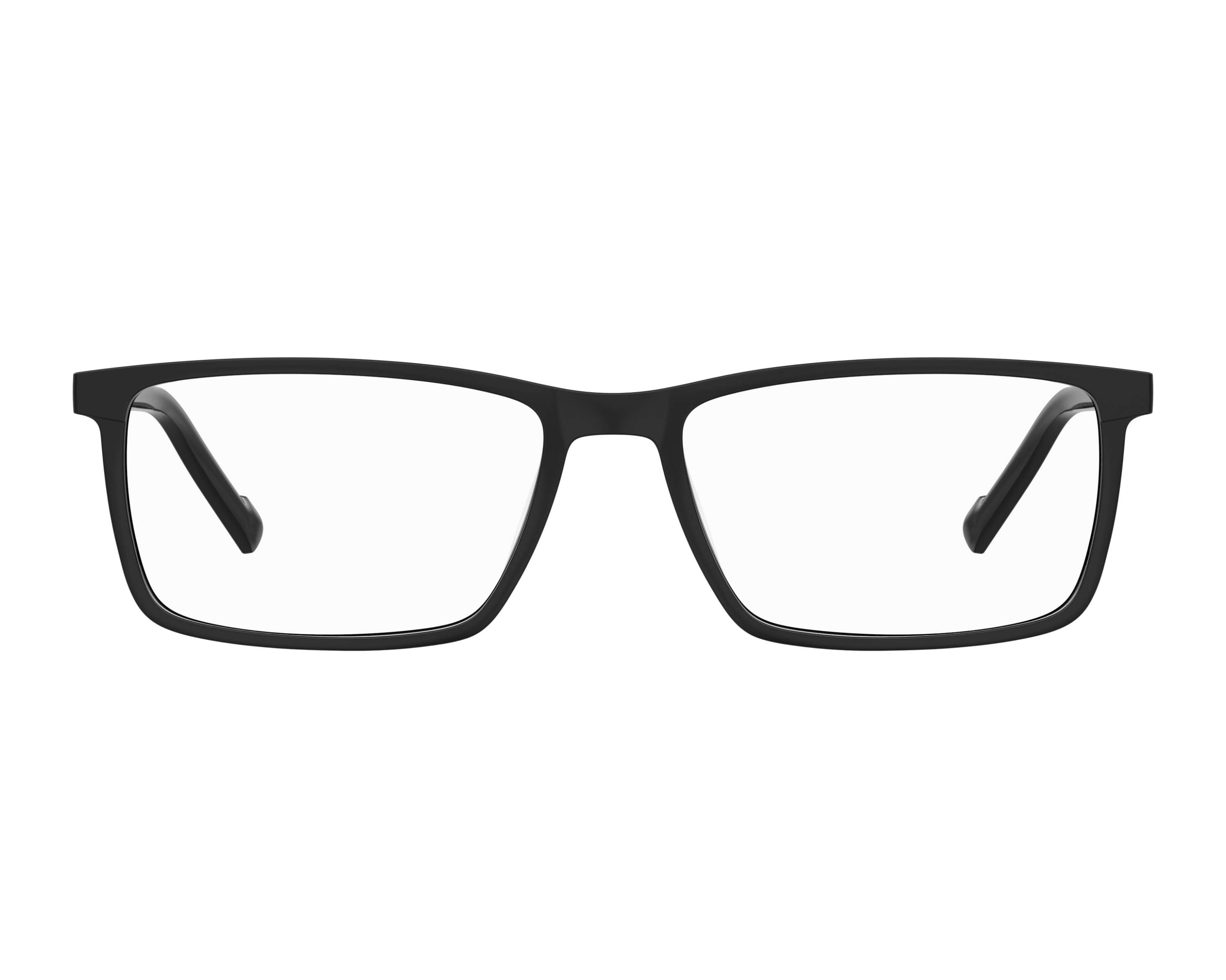 Pierre Cardin PC-6277 807 56-16 Negra  360 degree view 3