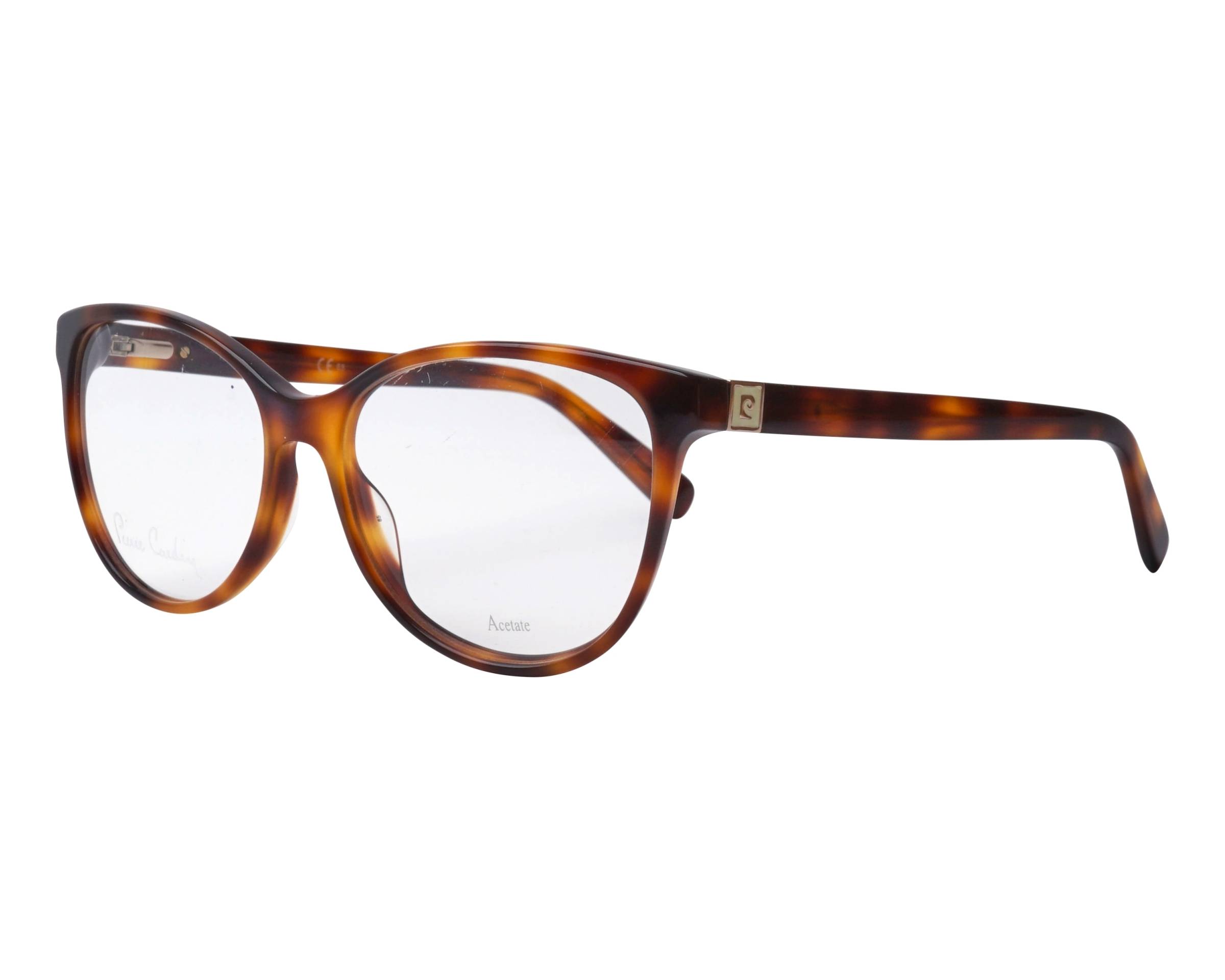 alexander mcqueen eyeglasses