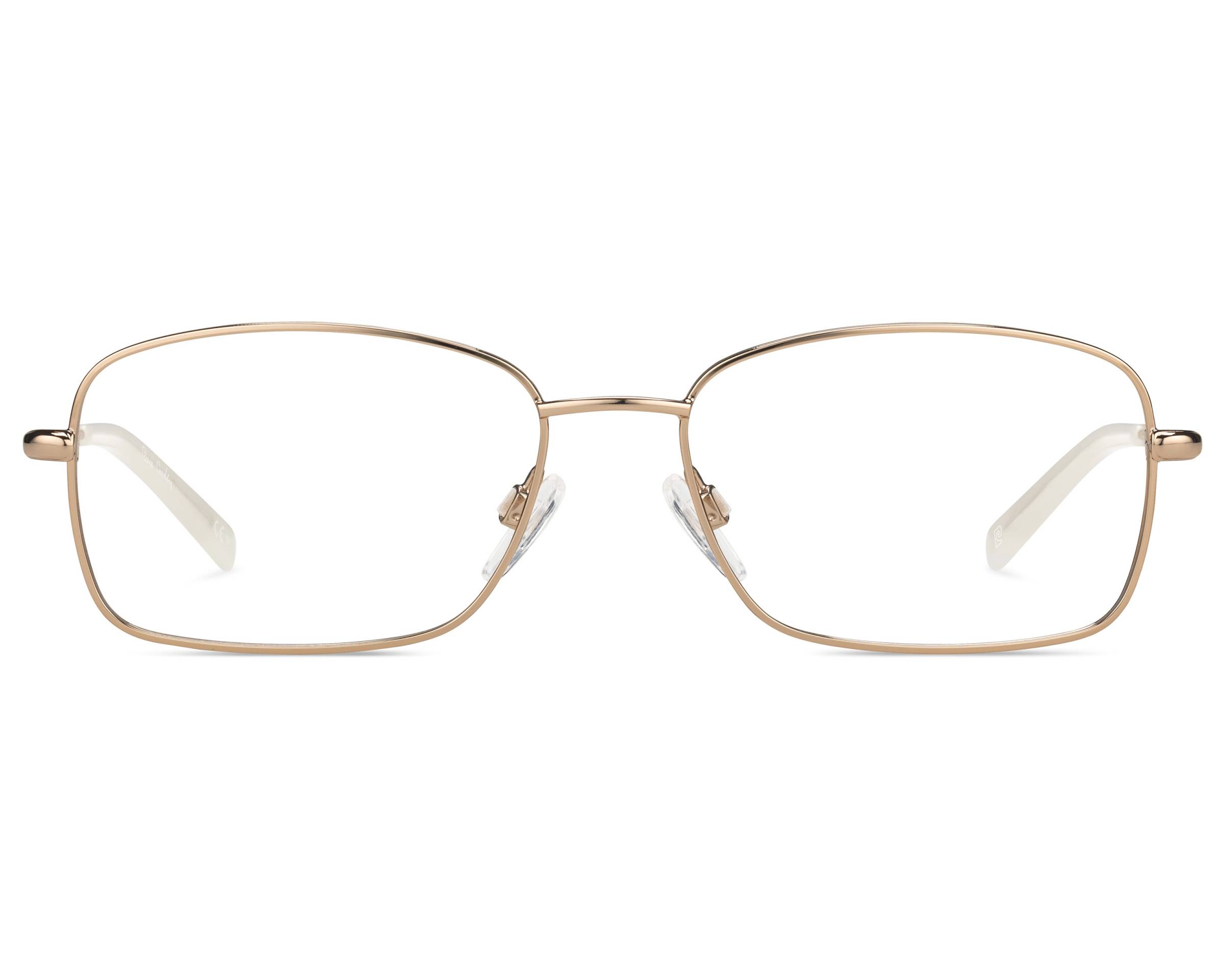 pierre cardin glasses frames