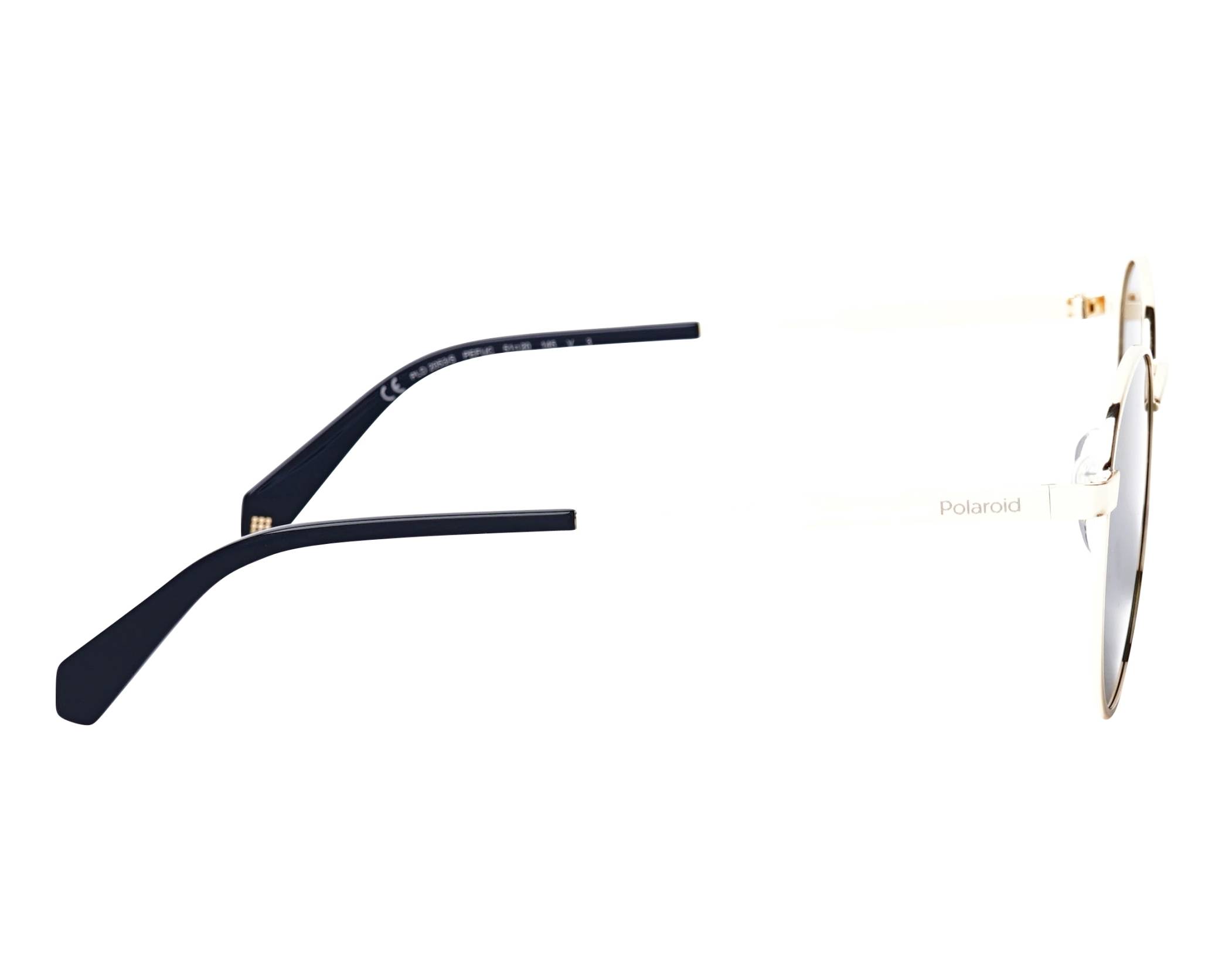 Polaroid Sunglasses PLD-2053-S PEFUC