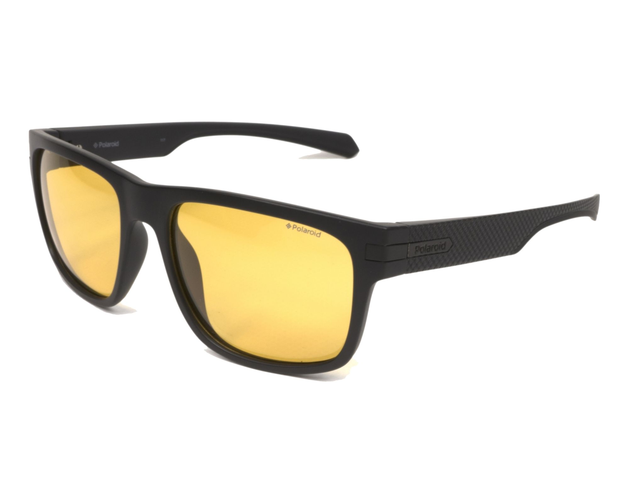 Polaroid Sunglasses PLD-2066-S 003/HE