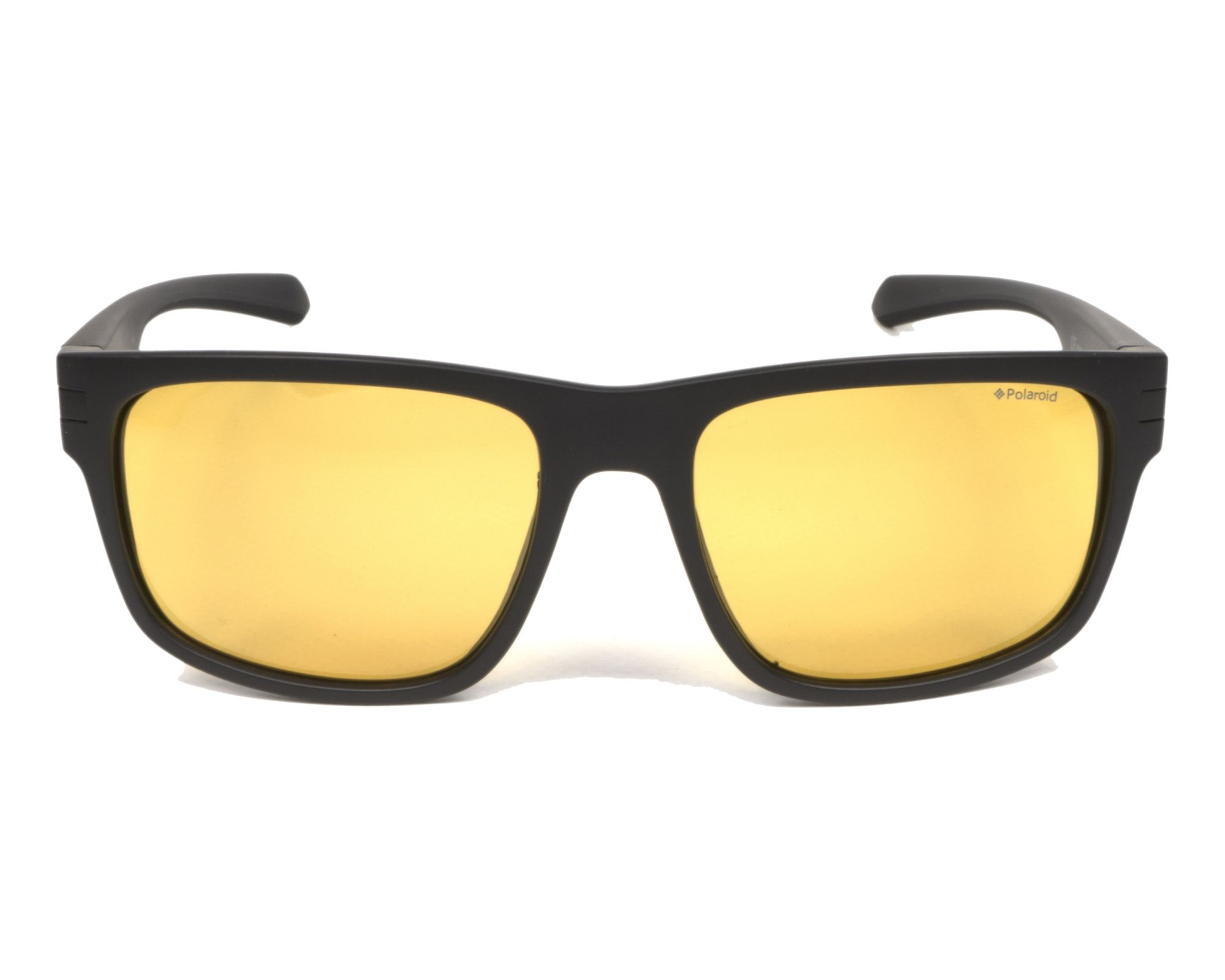 Polaroid Sunglasses PLD-2066-S 003/HE