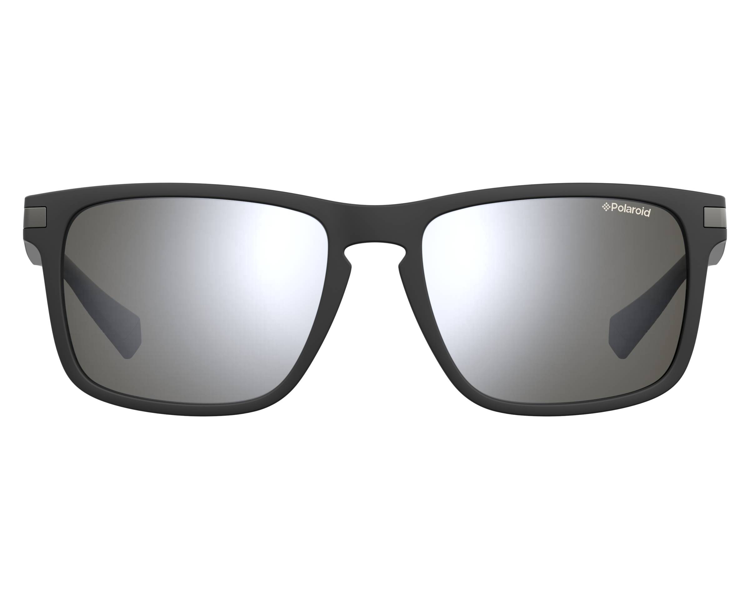 Polaroid Sunglasses PLD-2088-S 003EX