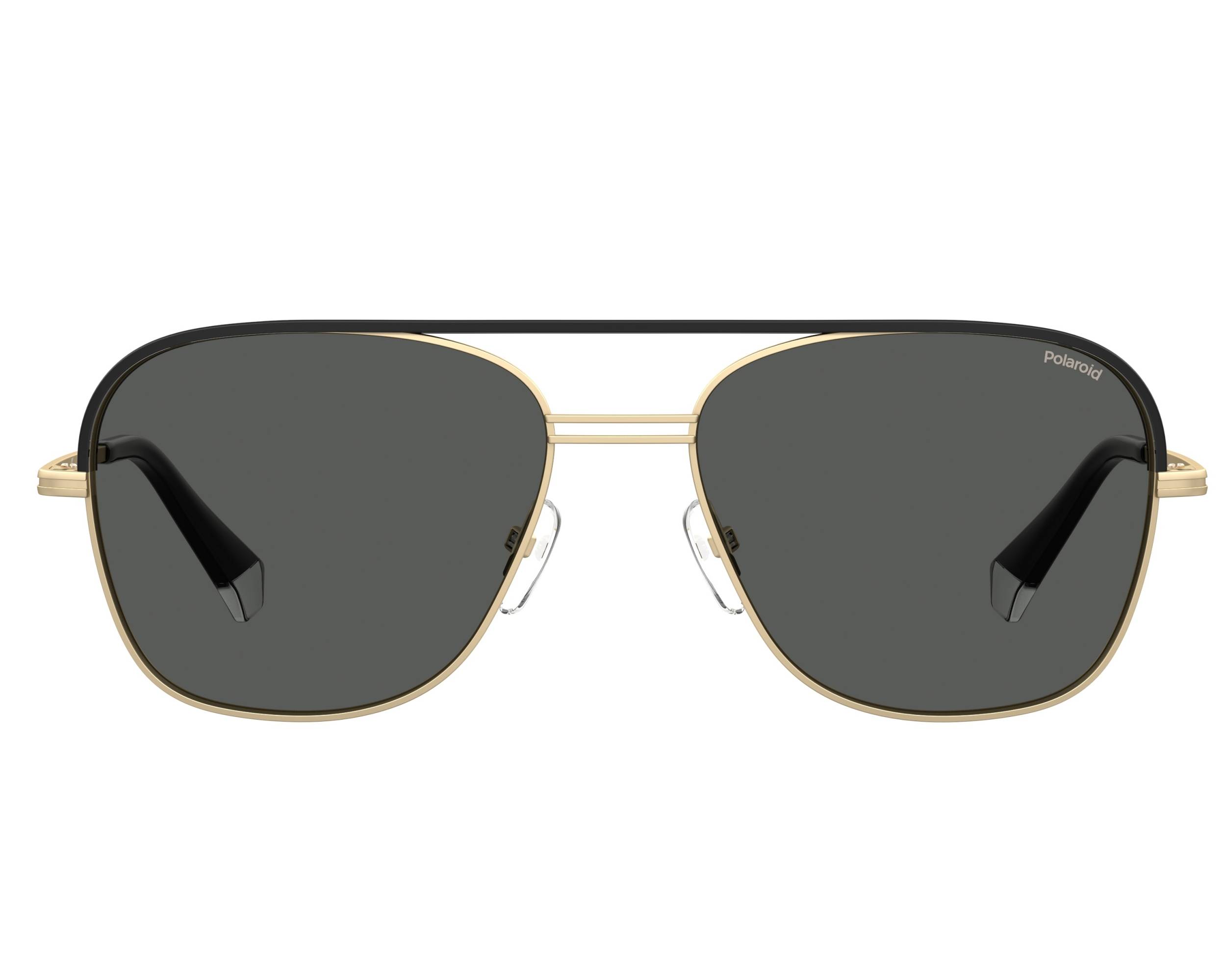 polaroid sunglasses canada