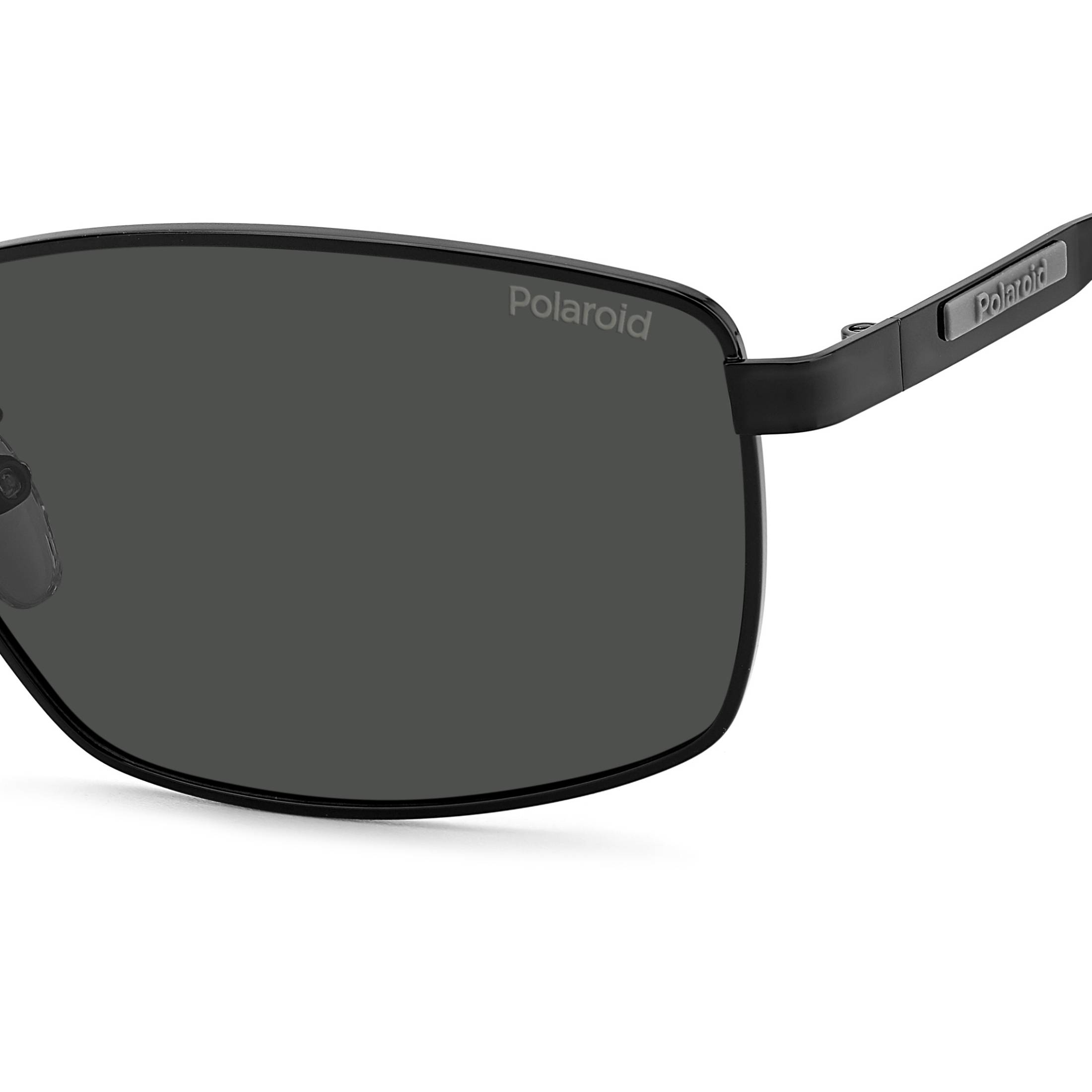 Polaroid Sunglasses PLD-6217-S 807/M9