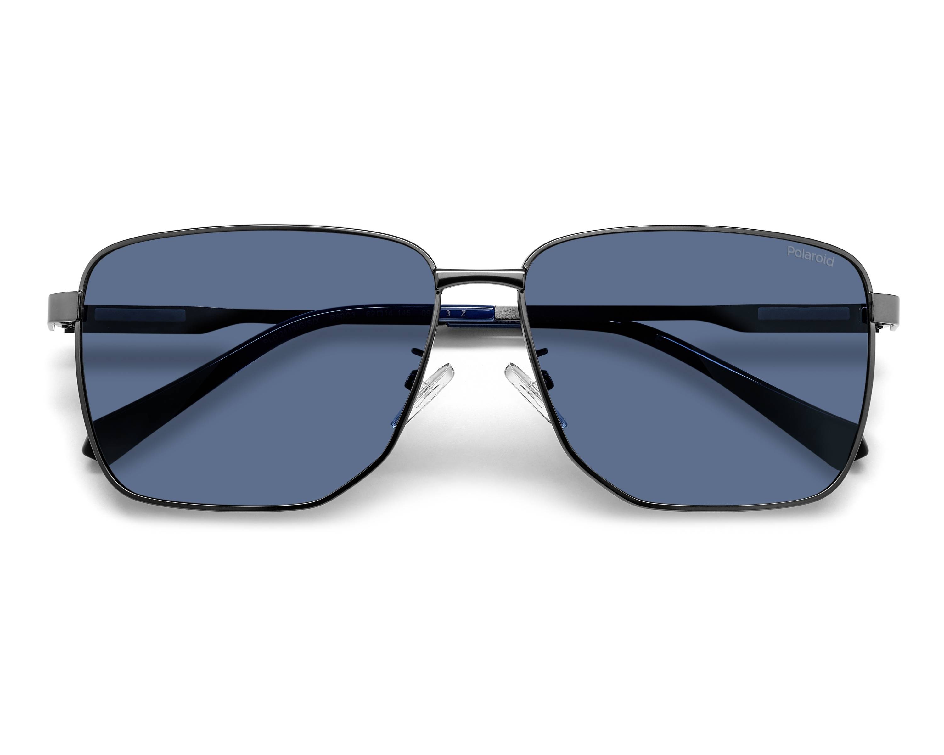 Polaroid Sunglasses PLD-2143-G-S-X R80/C3