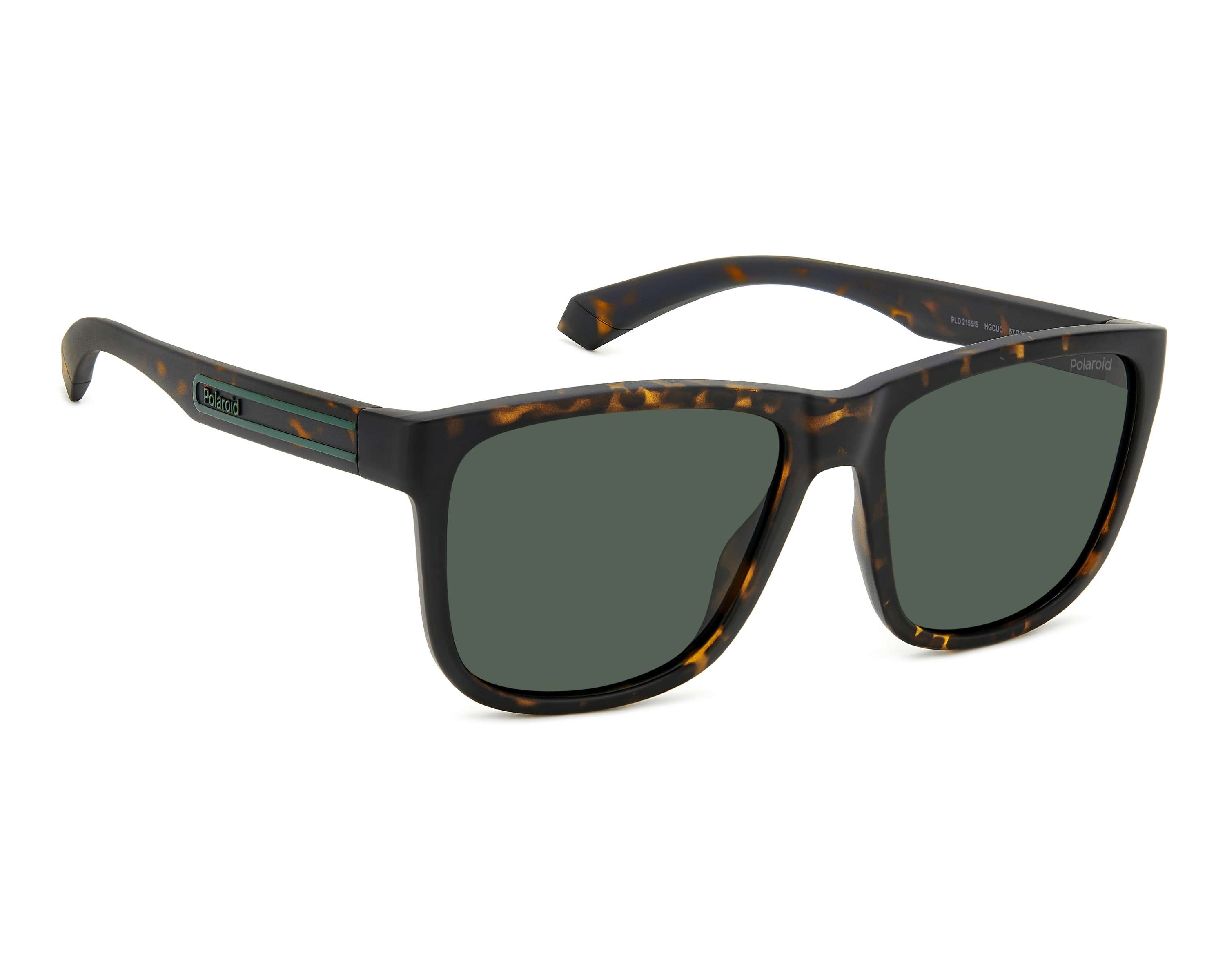 polaroid sonnenbrille