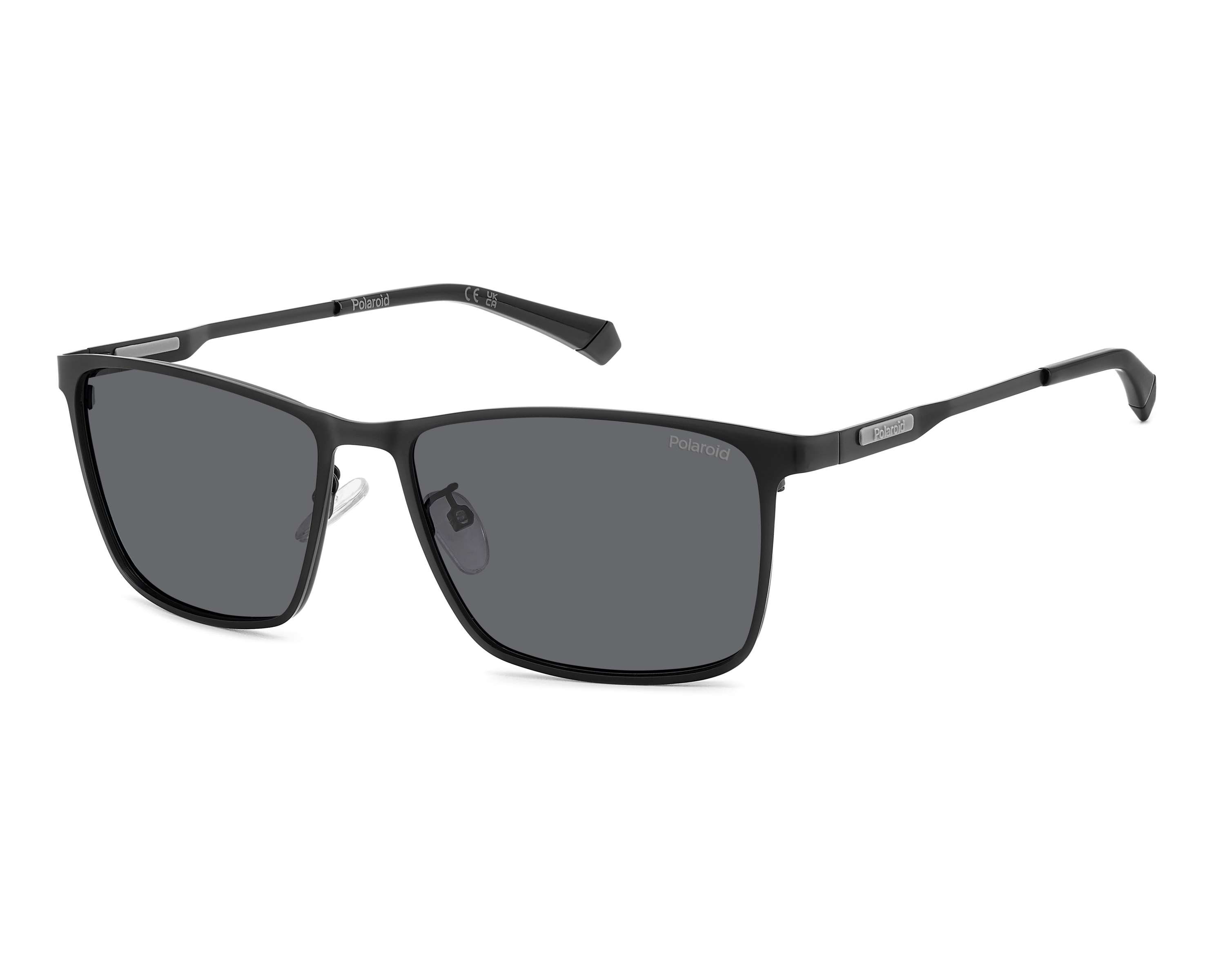 polaroid sonnenbrille