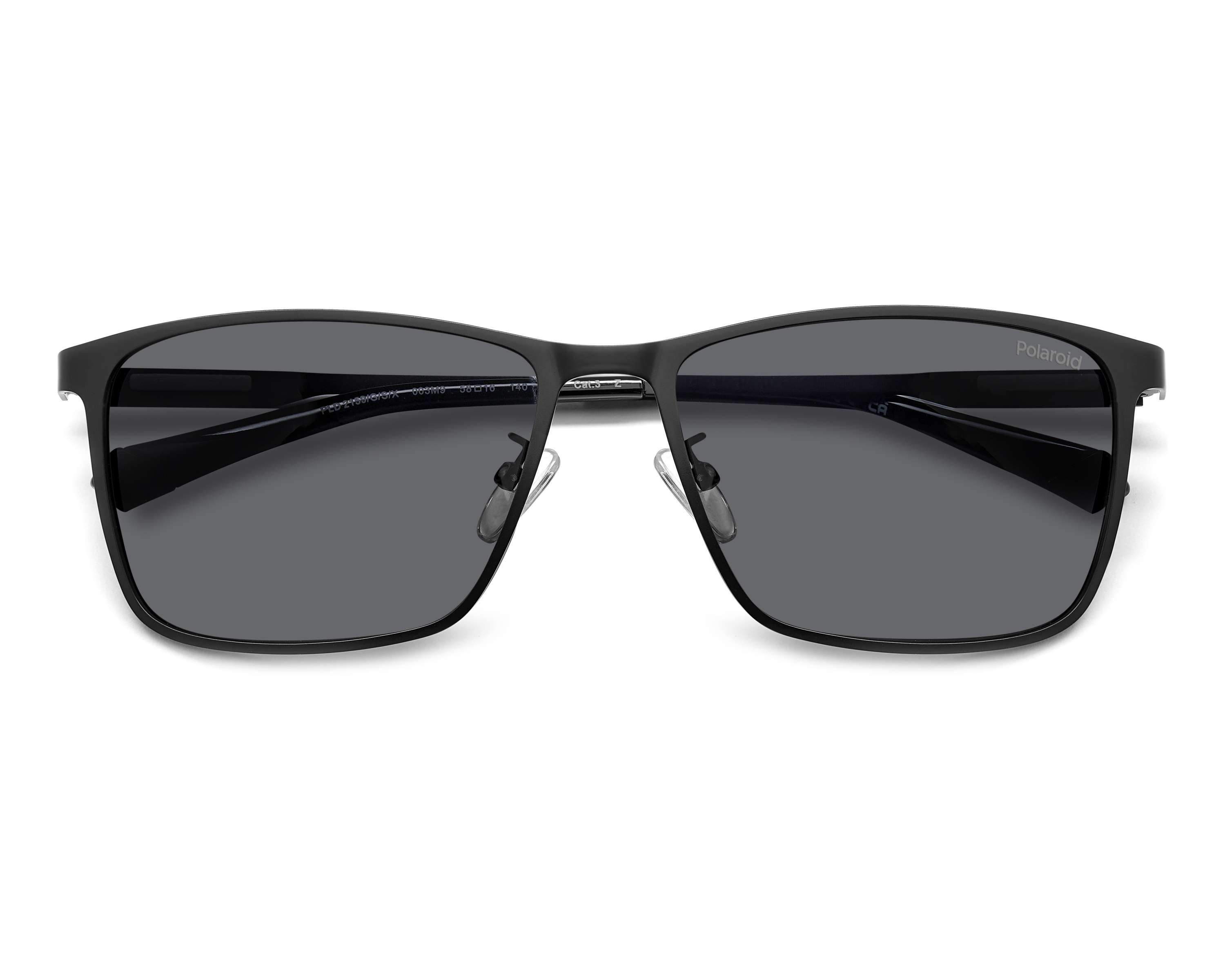 Polaroid Sunglasses PLD-2159-G-S-X 003/M9