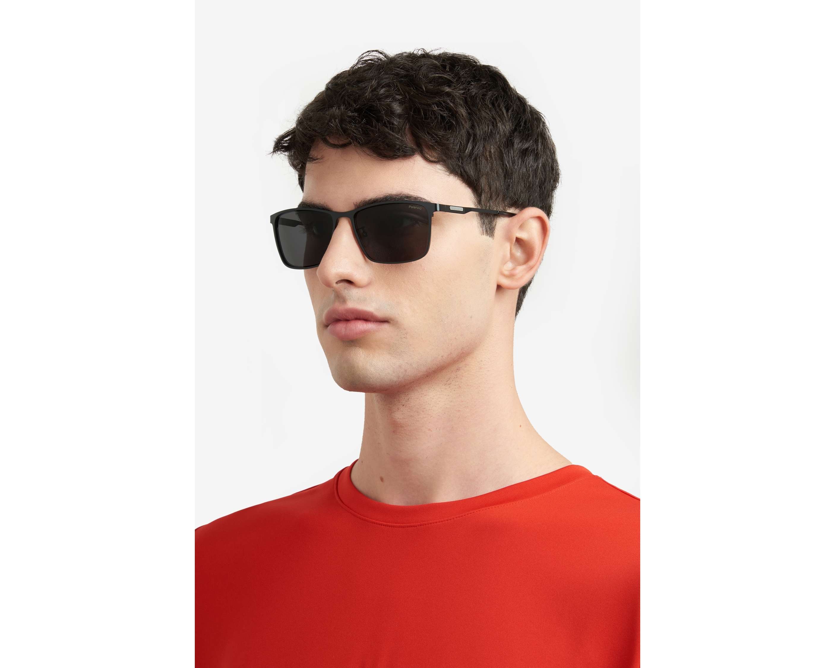 Polaroid Sunglasses PLD-2159-G-S-X 003/M9