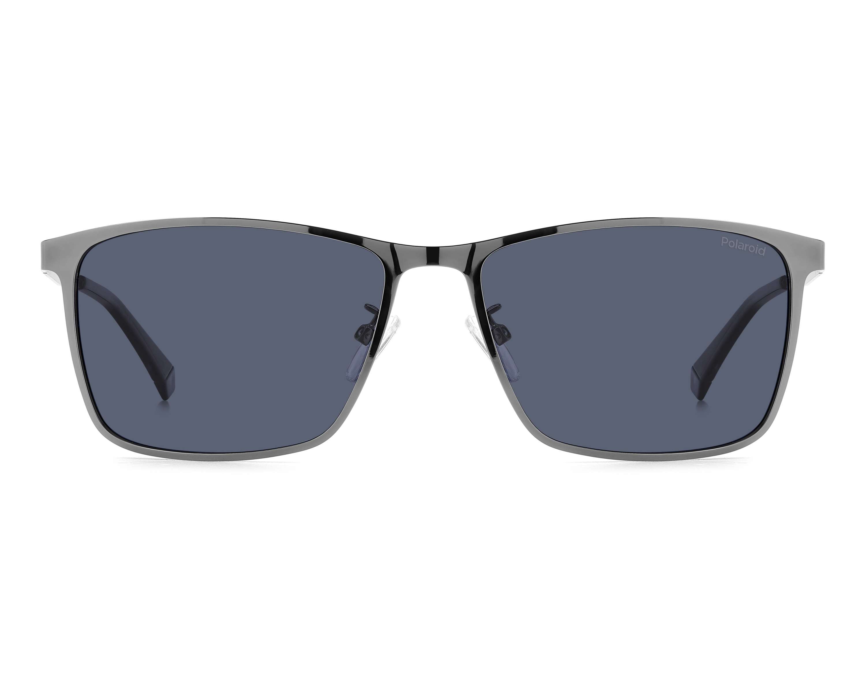 Polaroid Sunglasses PLD-2159-G-S-X KJ1/C3